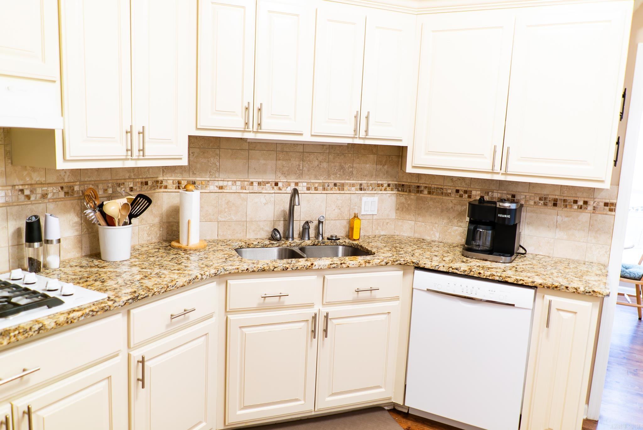 Southern Oaks - Residential