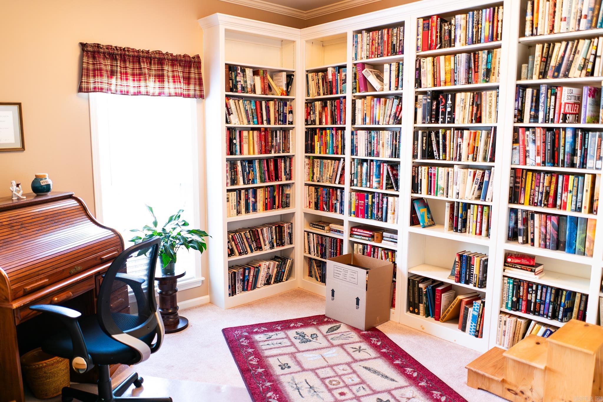 Southern Oaks - Residential