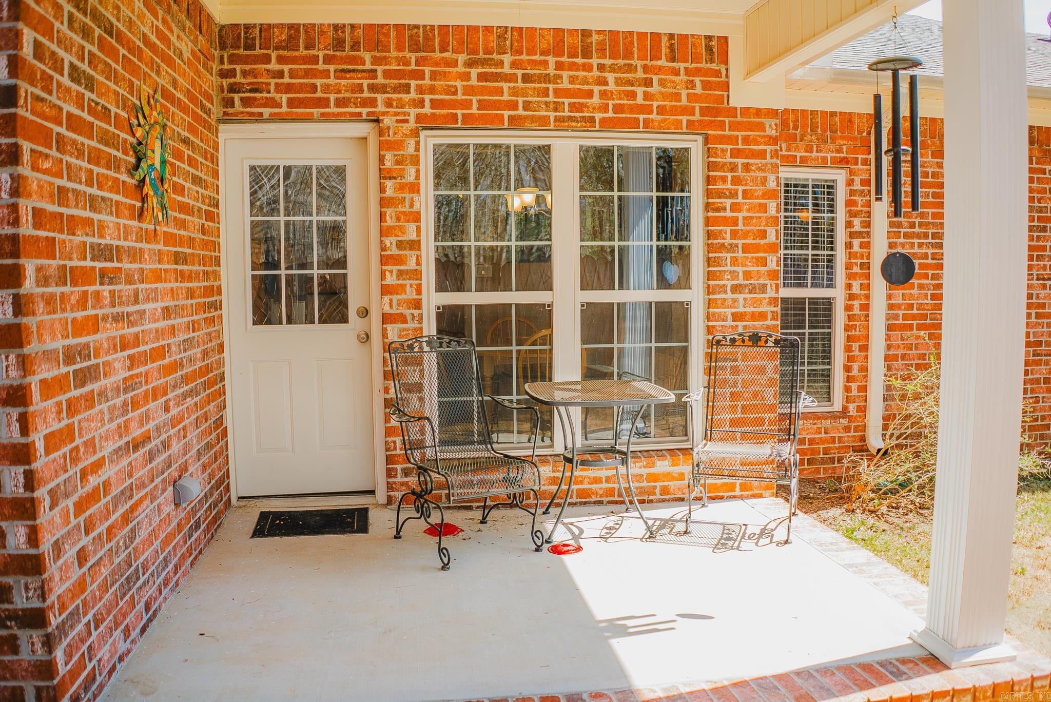 Southern Oaks - Residential