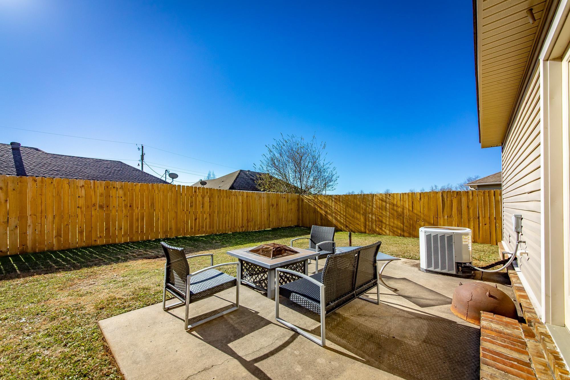 TWIN LAKES PLANNED - Residential