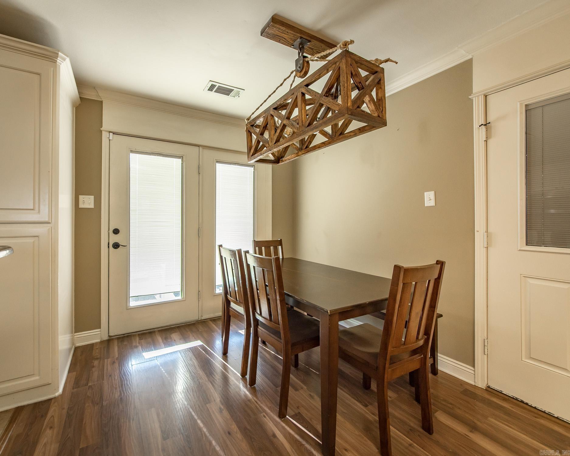 TWIN LAKES PLANNED - Residential