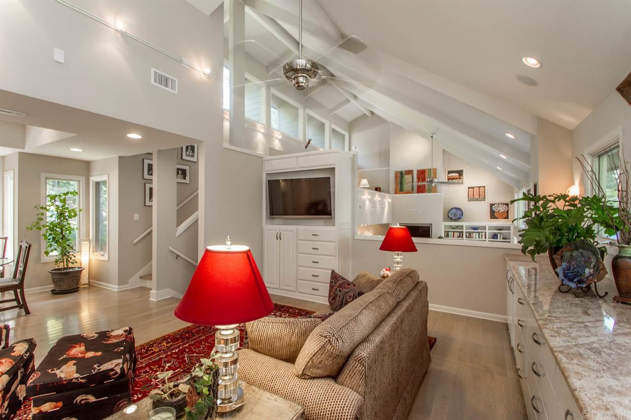 PROSPECT TERRACE - Residential