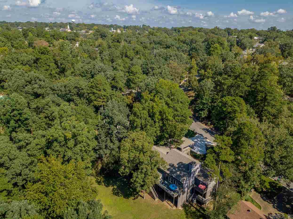 PROSPECT TERRACE - Residential
