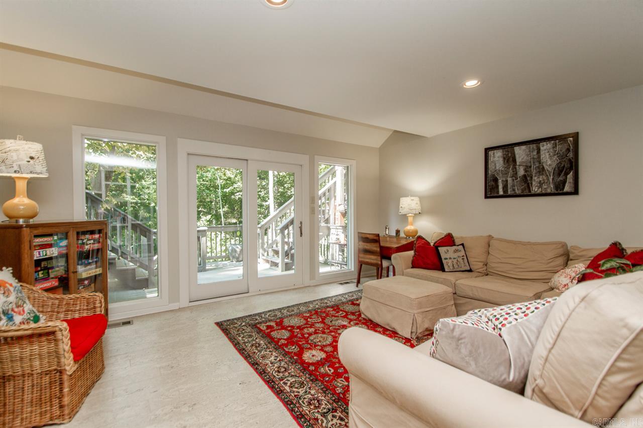 PROSPECT TERRACE - Residential