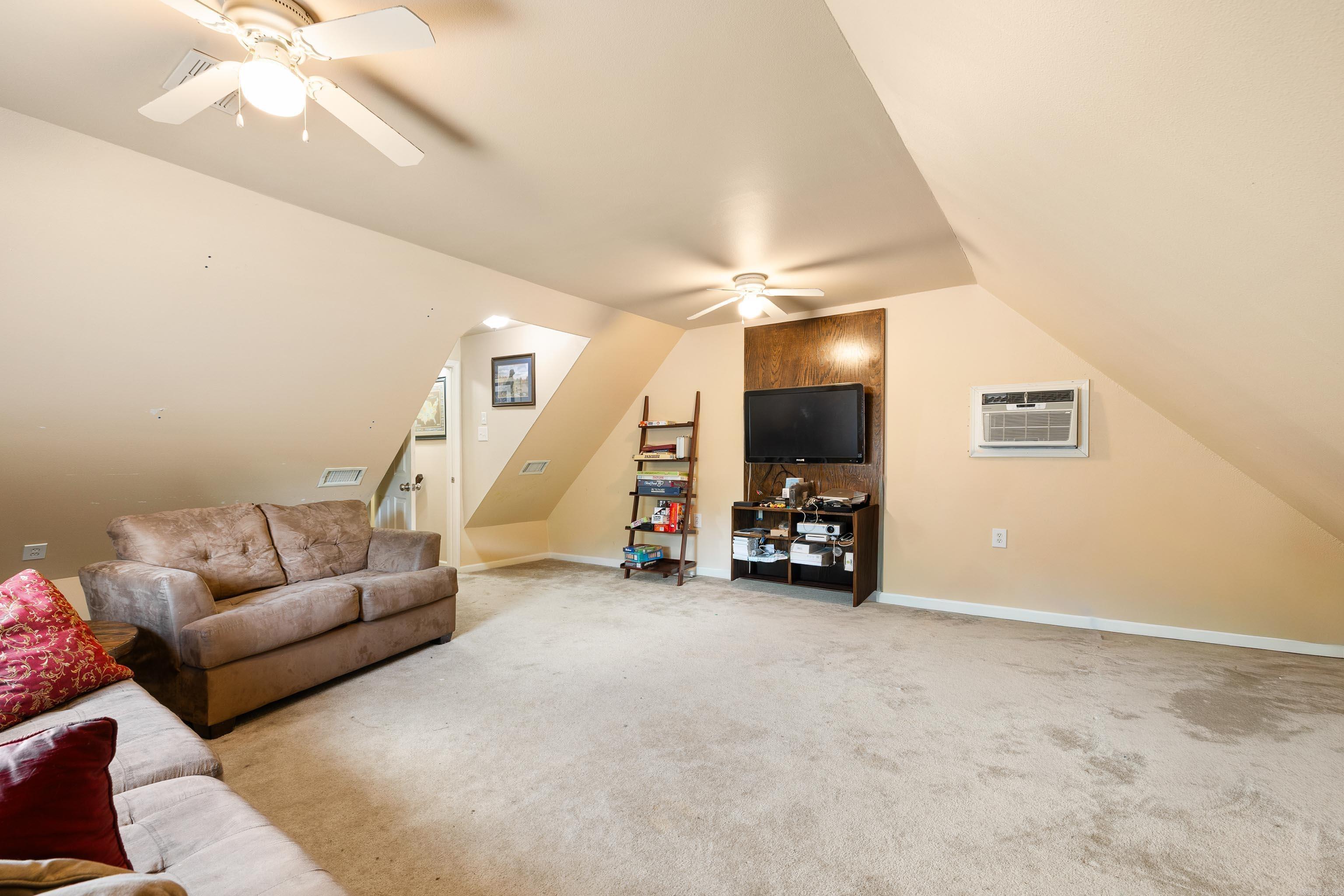 MILLER COVE - Residential