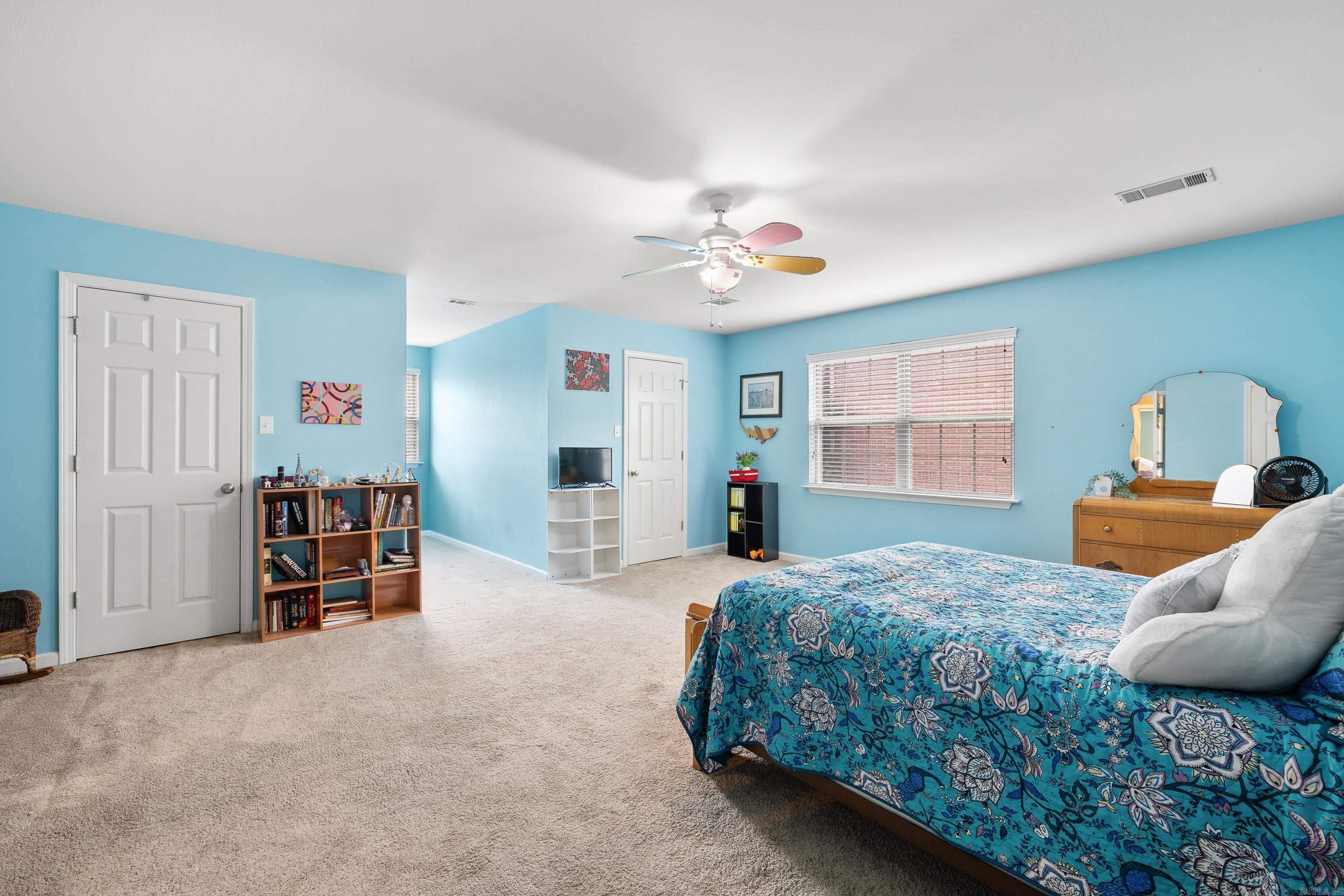 MILLER COVE - Residential
