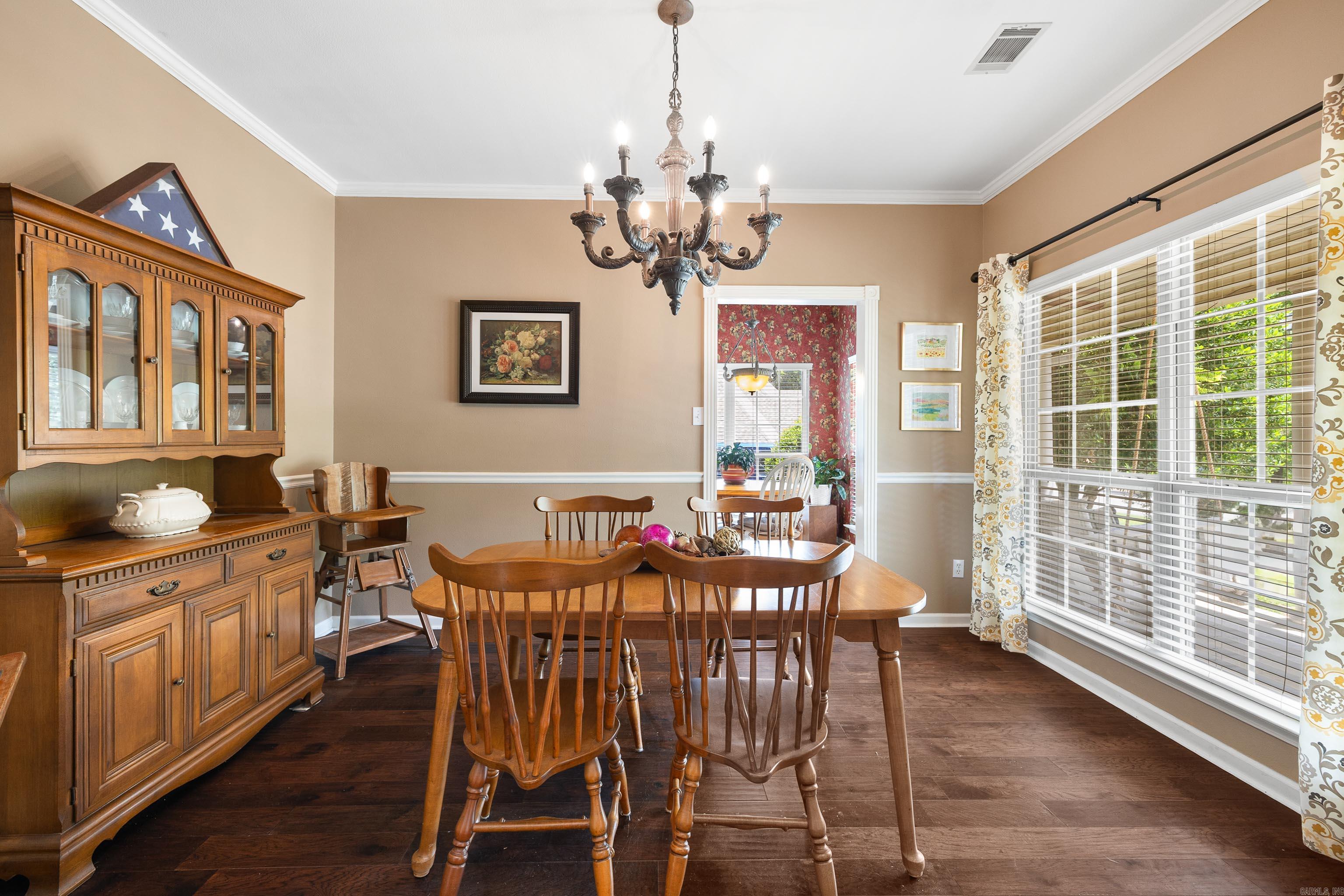 MILLER COVE - Residential