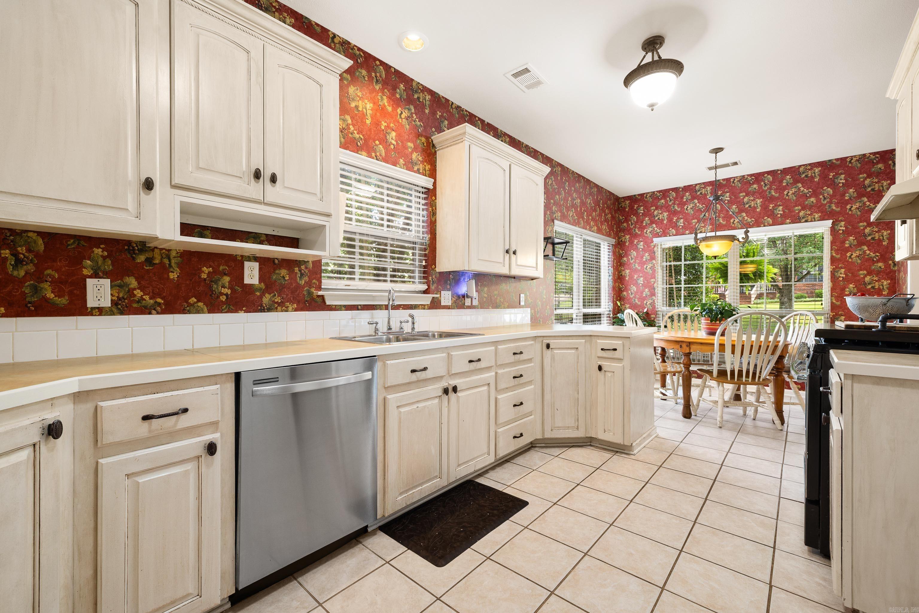 MILLER COVE - Residential
