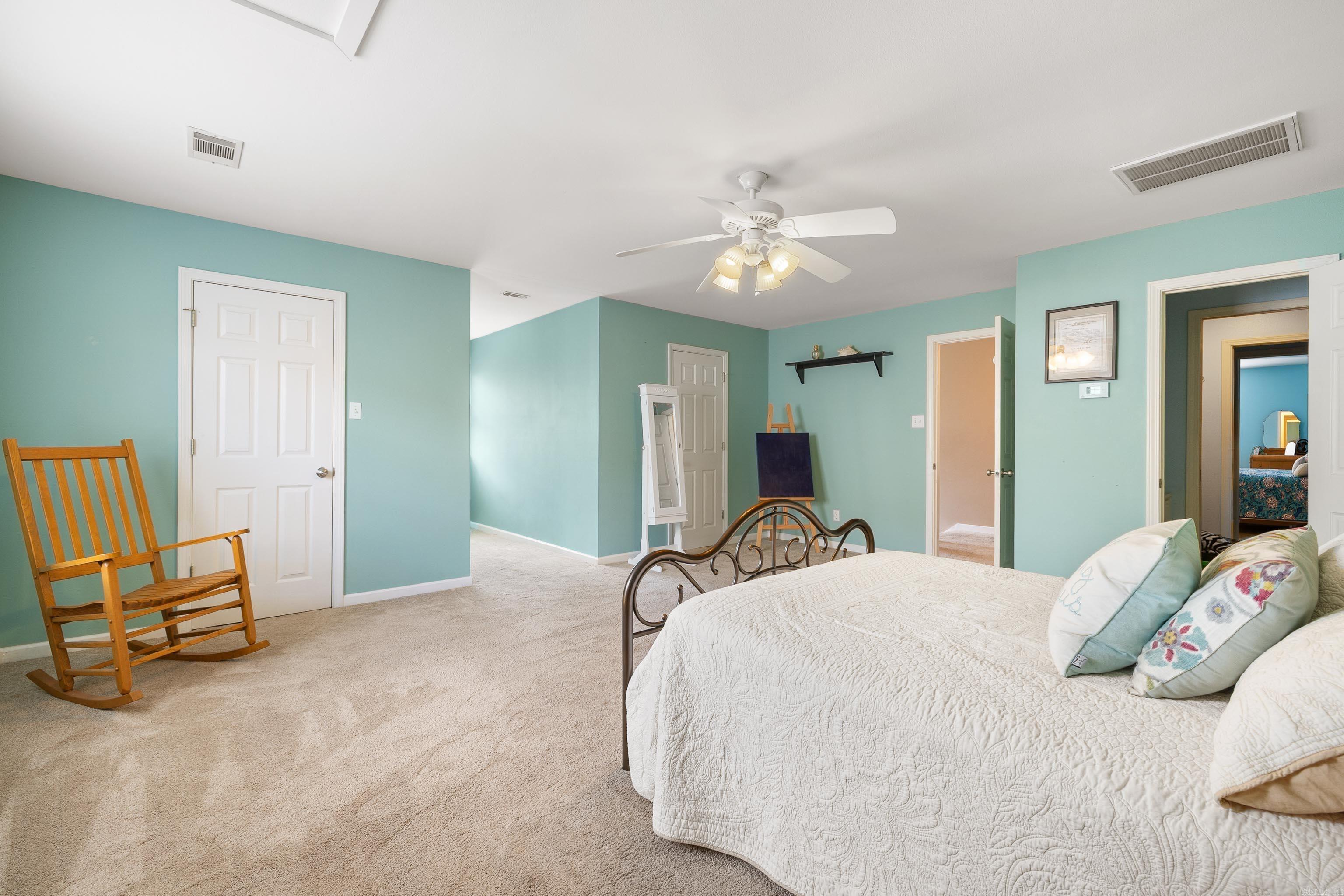 MILLER COVE - Residential