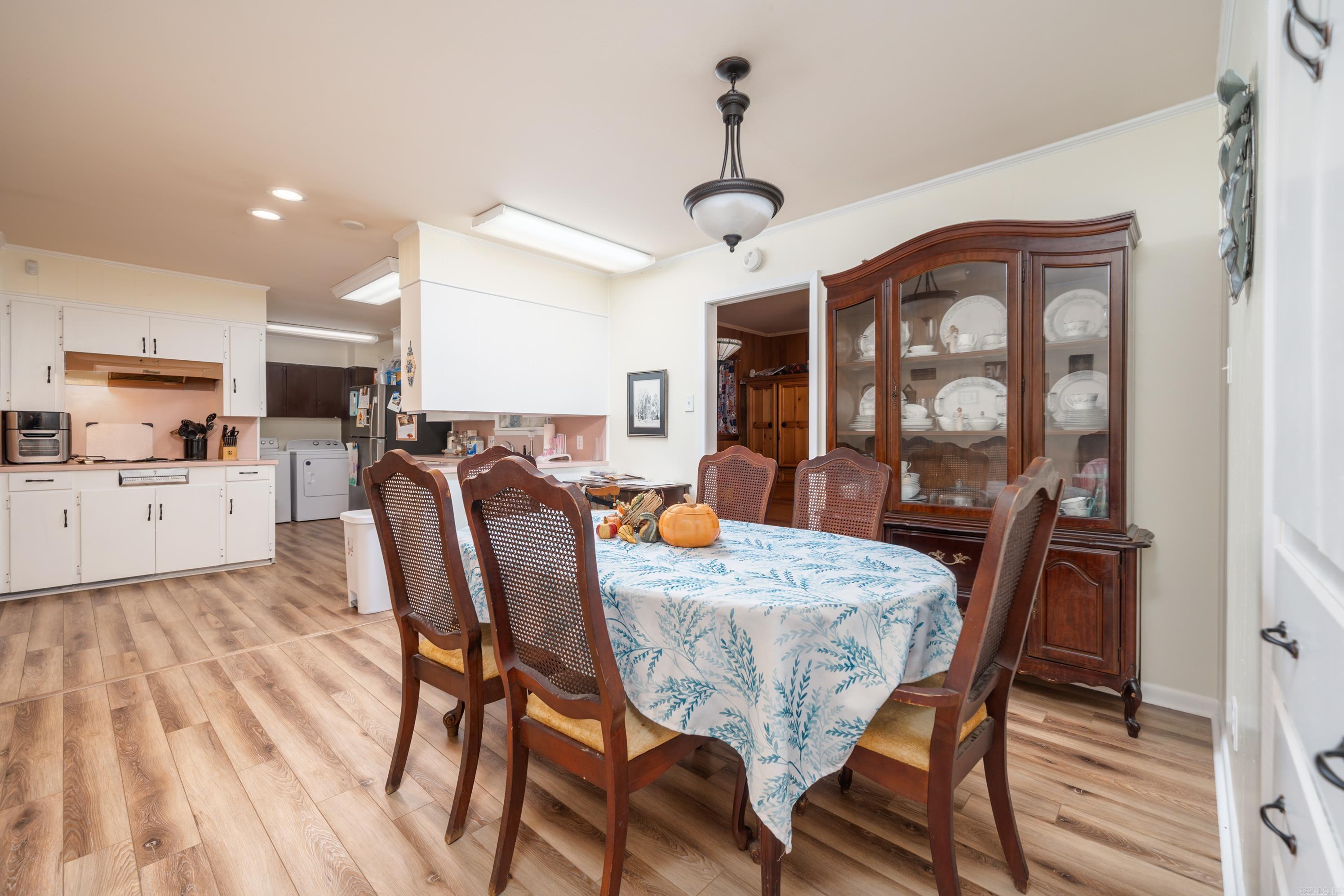 Sherman Mann - Residential