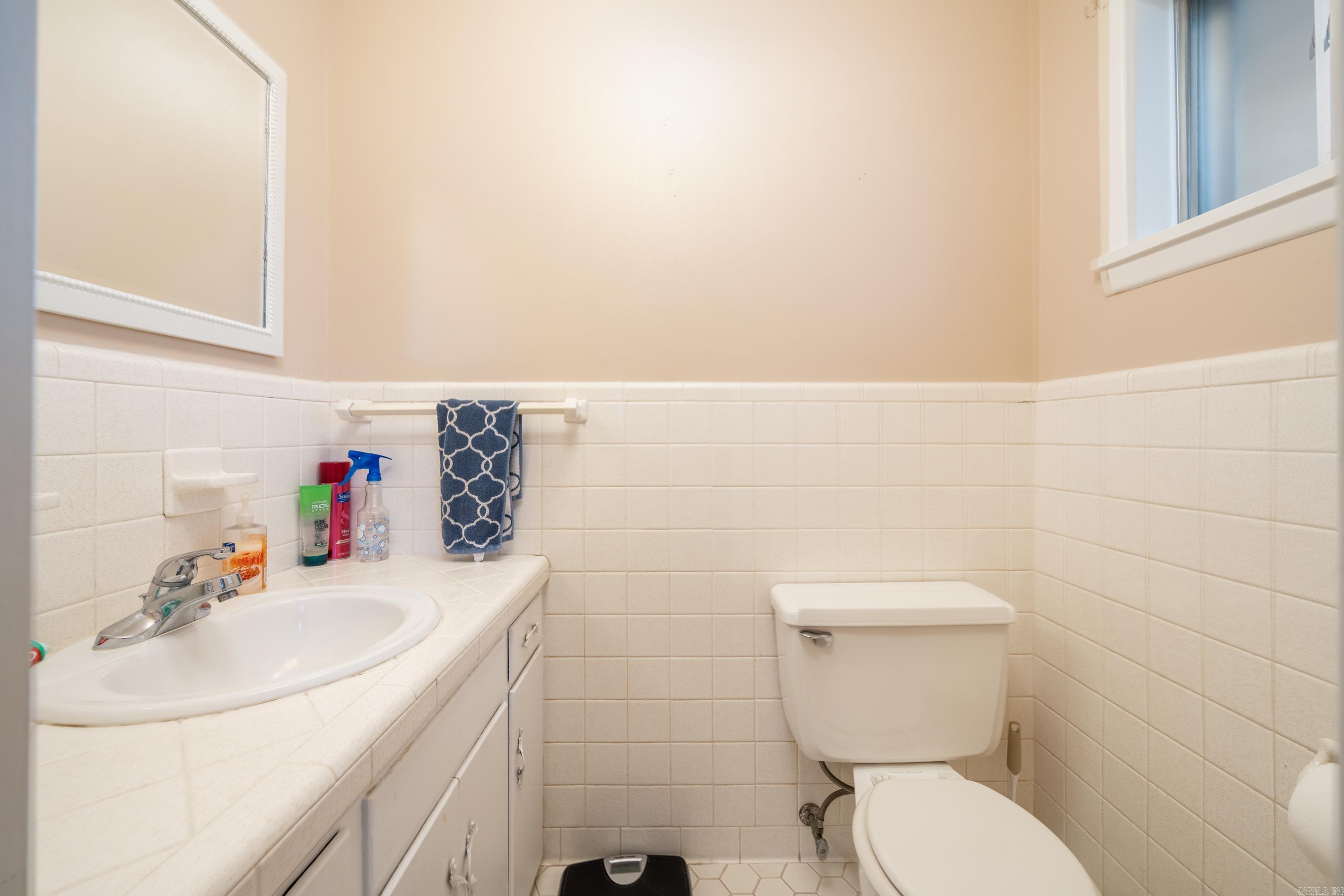 Sherman Mann - Residential