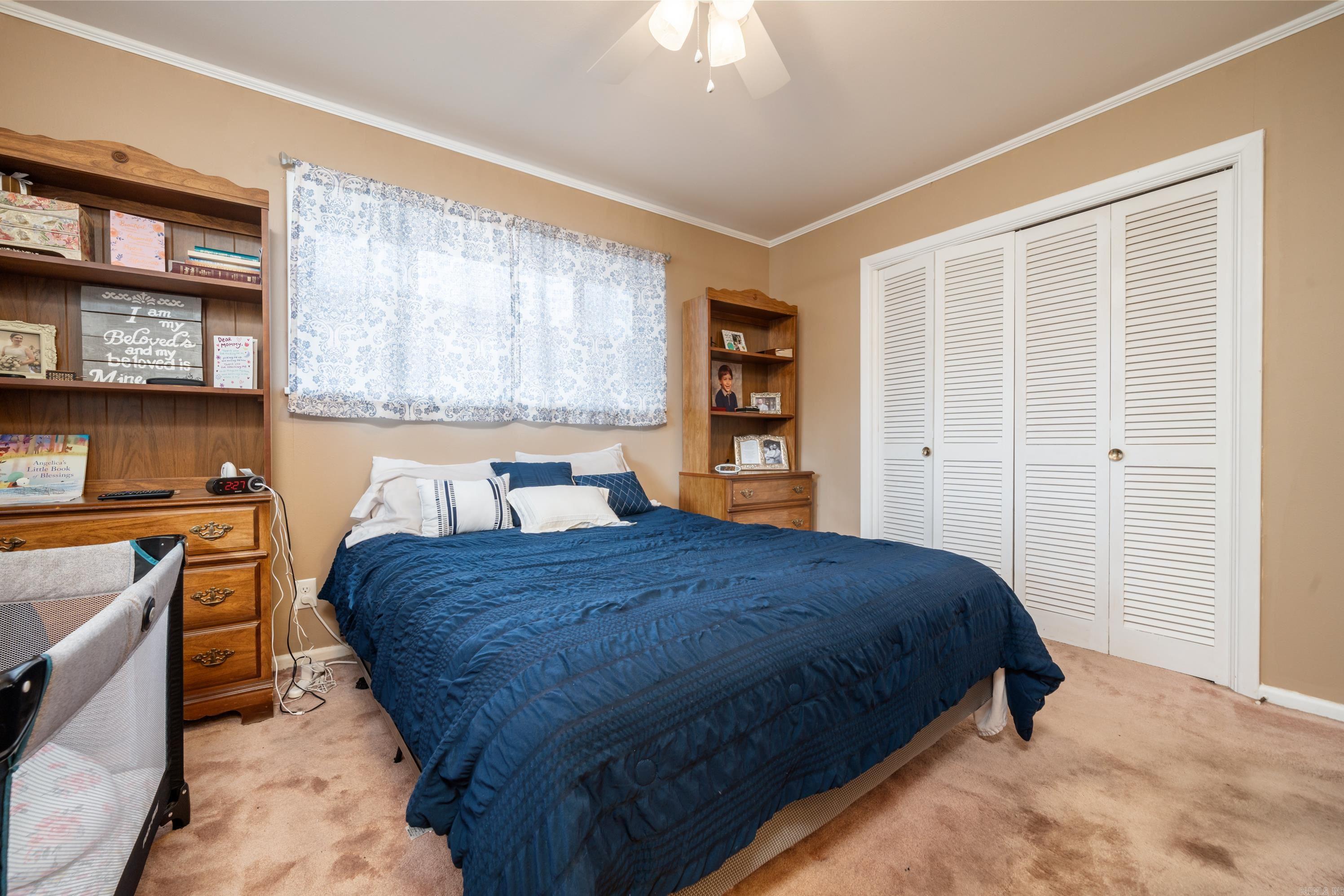 Sherman Mann - Residential