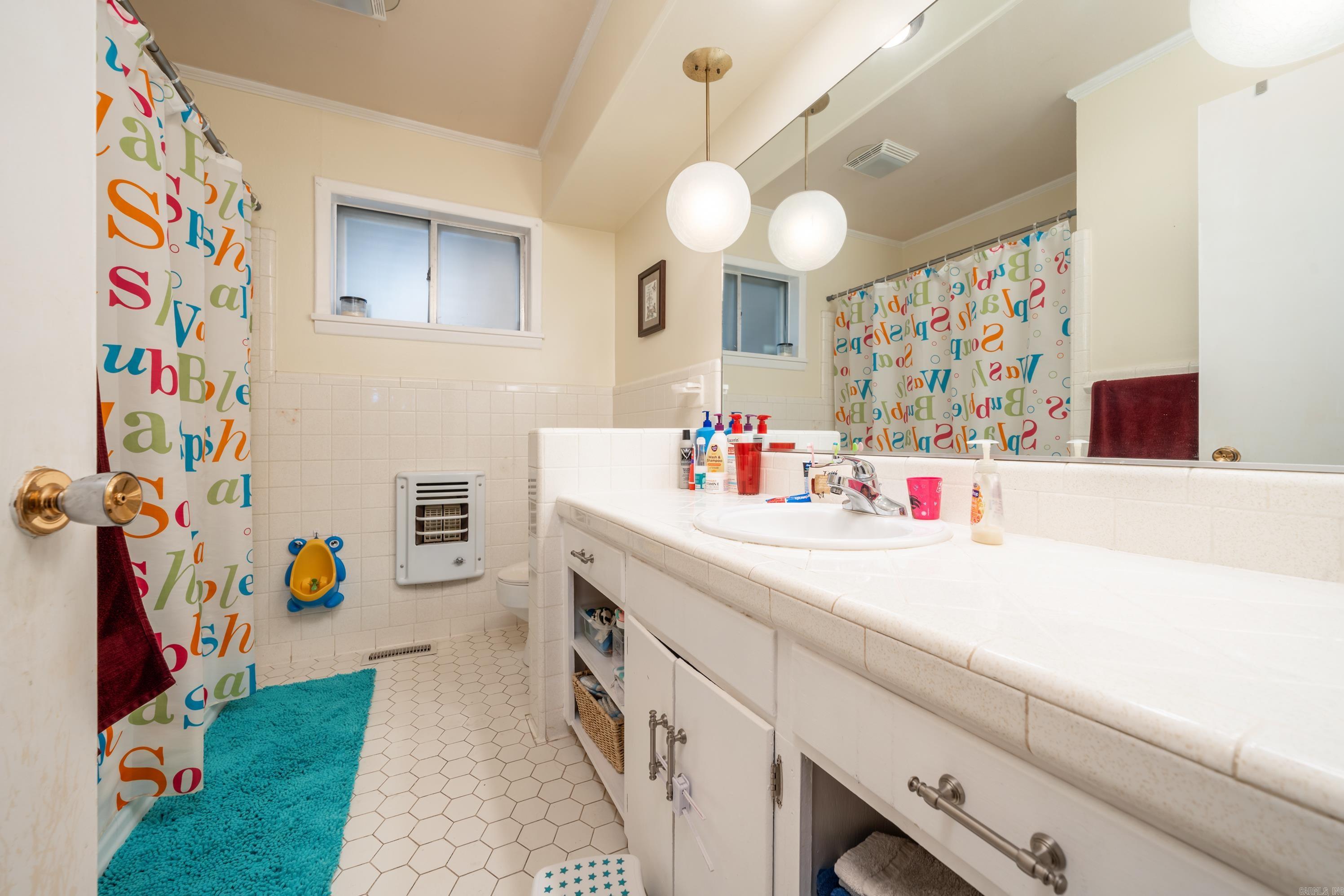 Sherman Mann - Residential