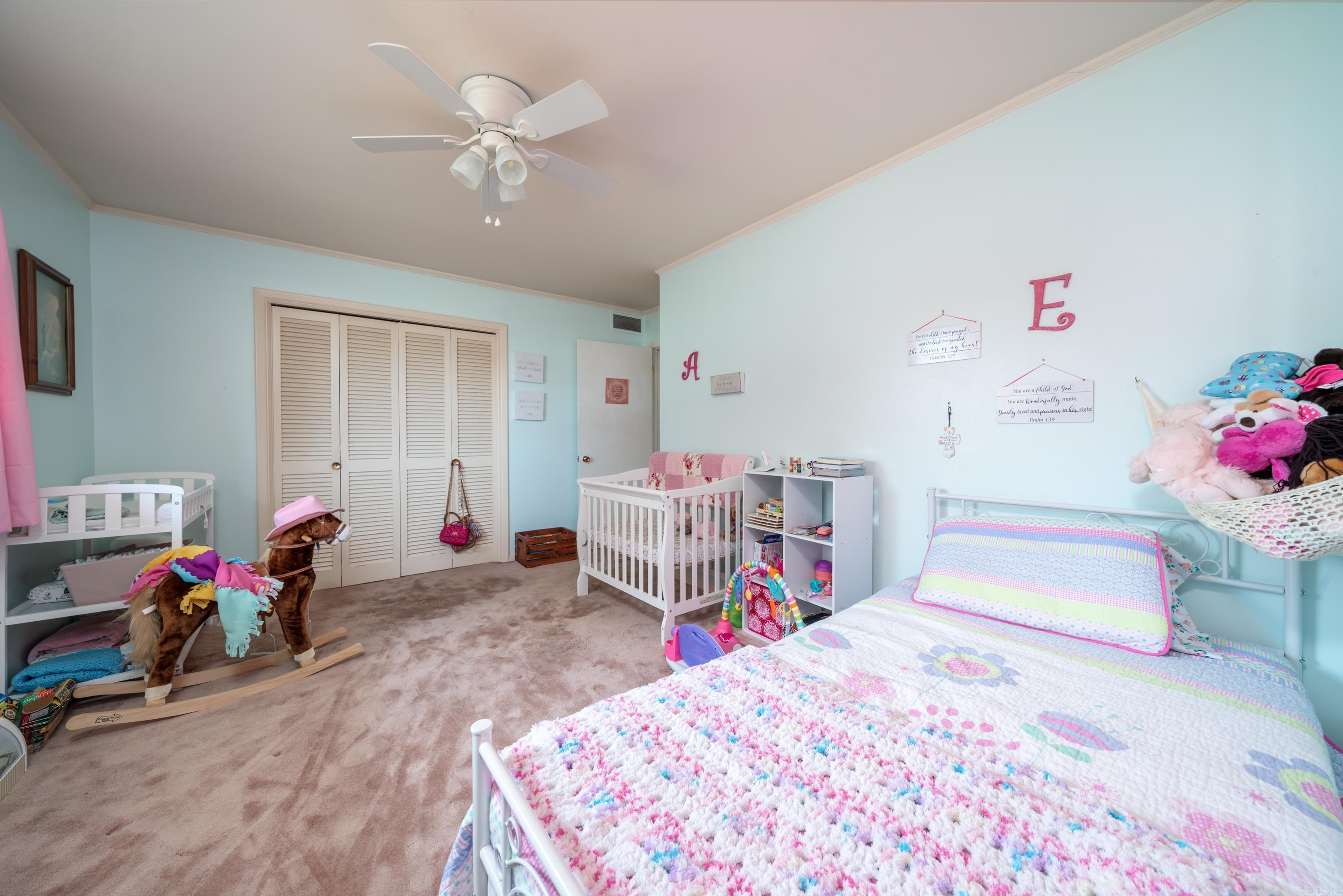 Sherman Mann - Residential