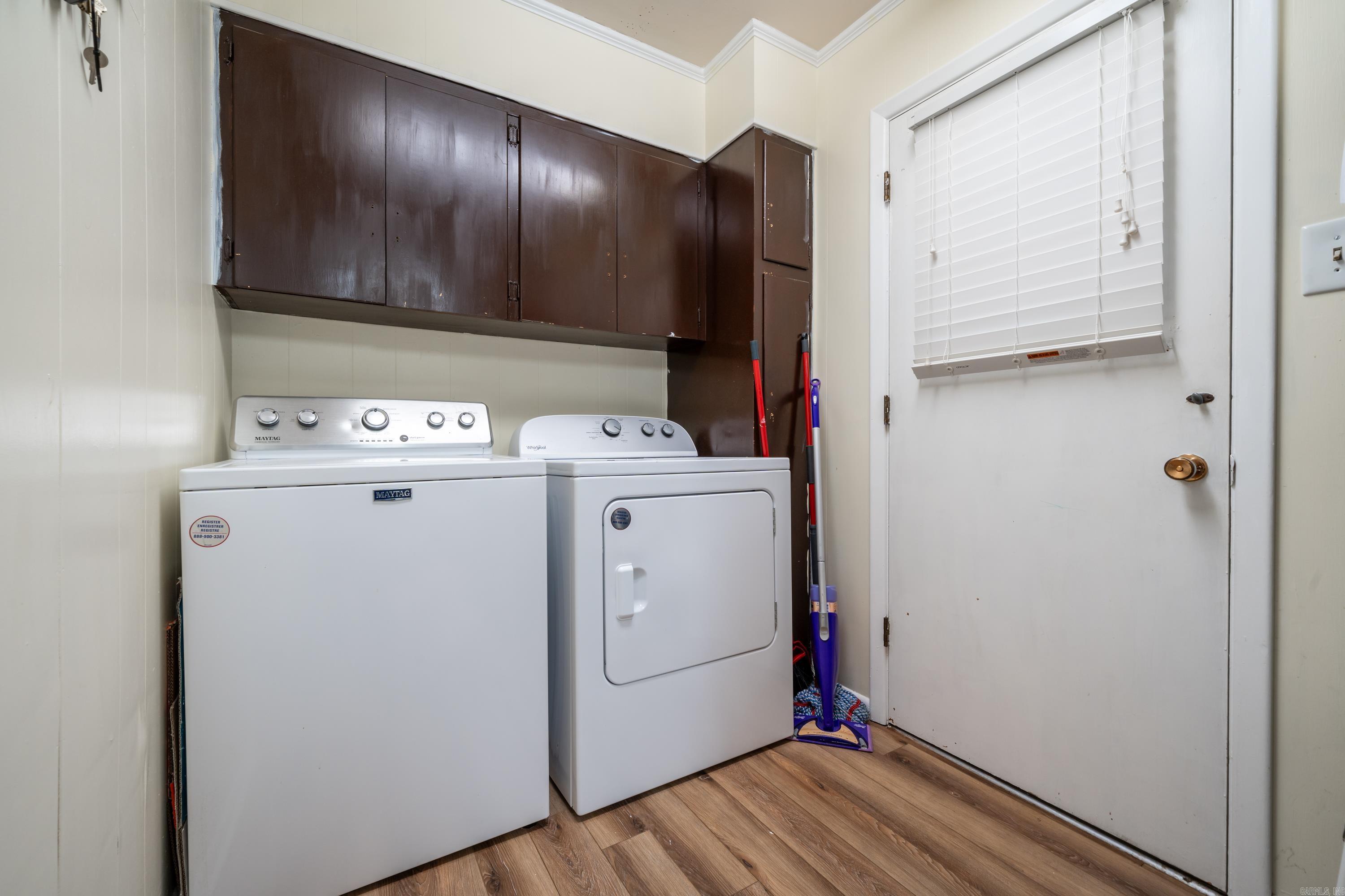 Sherman Mann - Residential