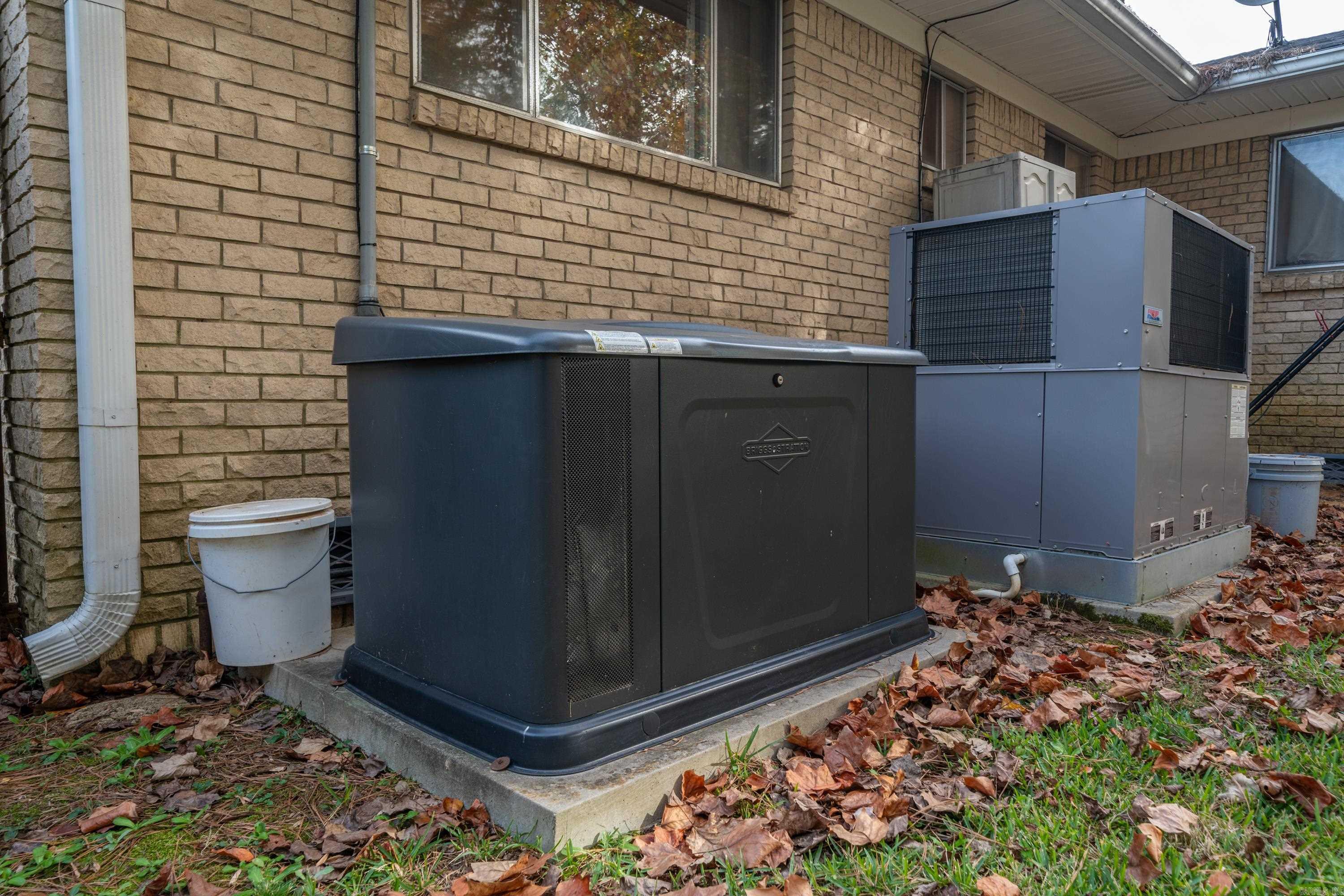 Sherman Mann - Residential