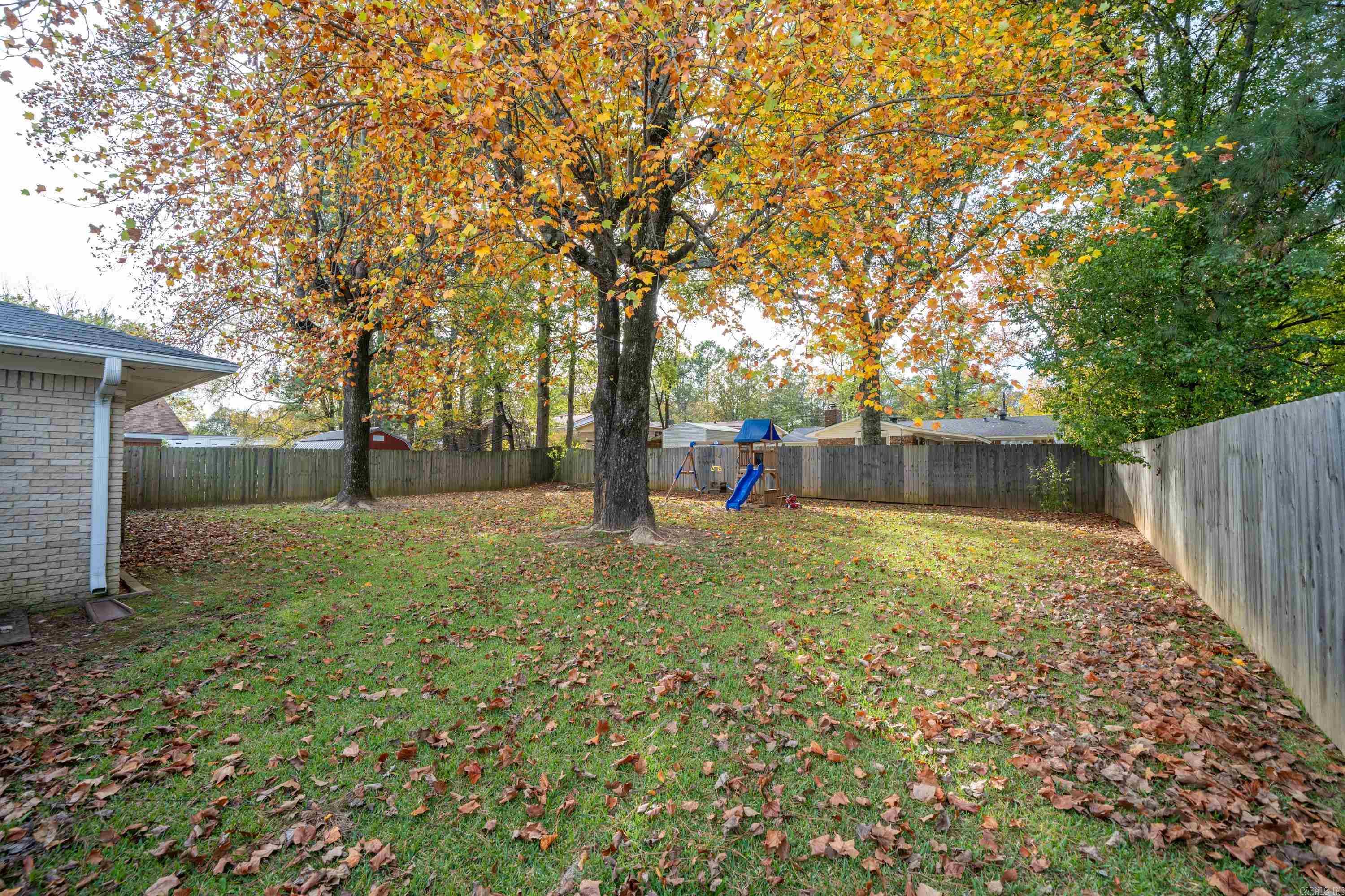 Sherman Mann - Residential