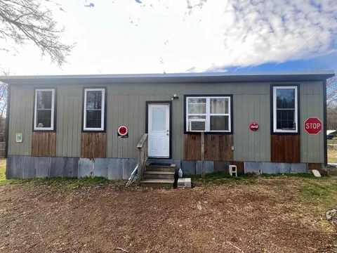 MLS: 25009775
