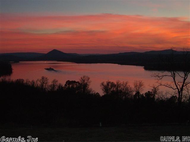 Mountain Crest Estates - Land