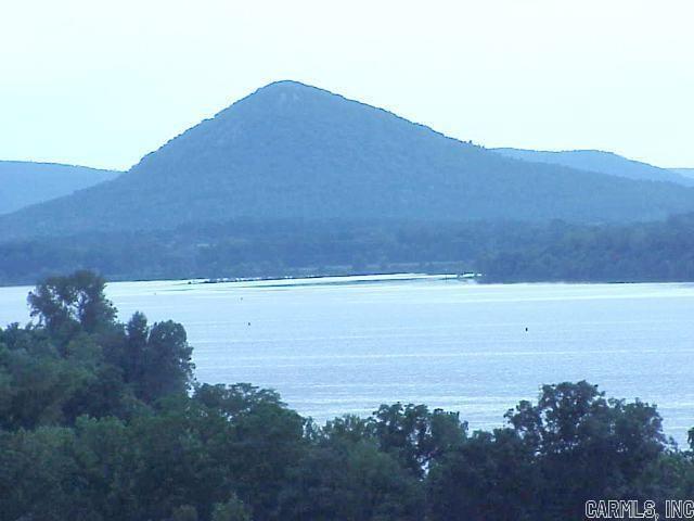 Mountain Crest Estates - Land