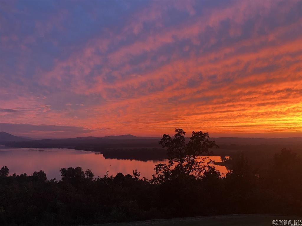 Mountain Crest Estates - Land