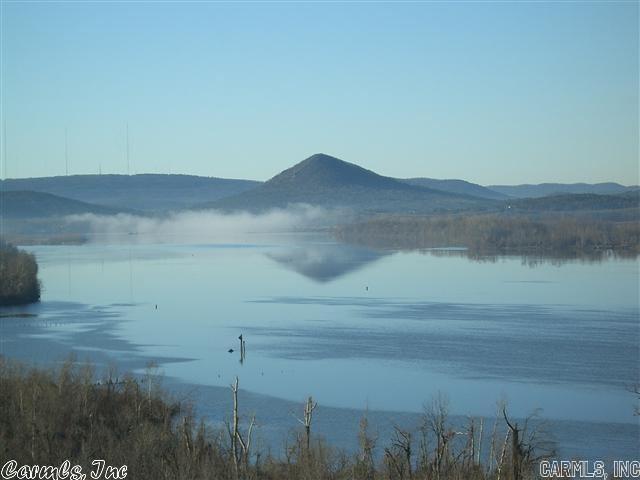 Mountain Crest Estates - Land