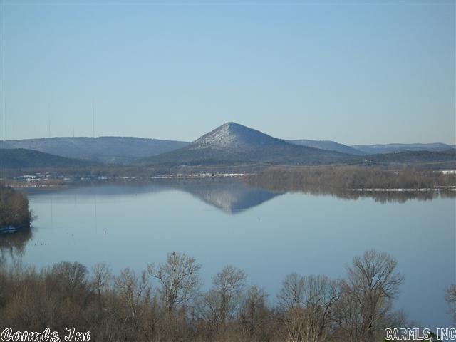 Mountain Crest Estates - Land