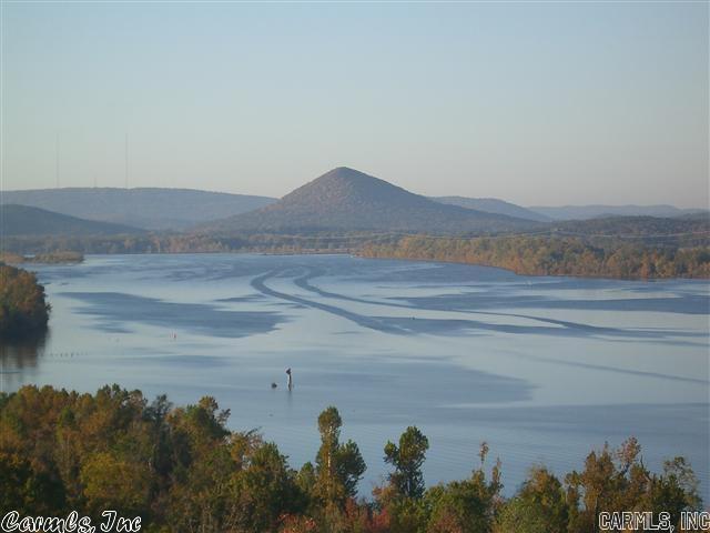 Mountain Crest Estates - Land