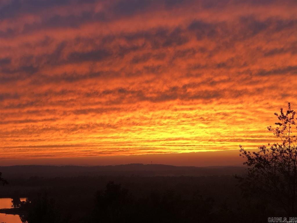 Mountain Crest Estates - Land