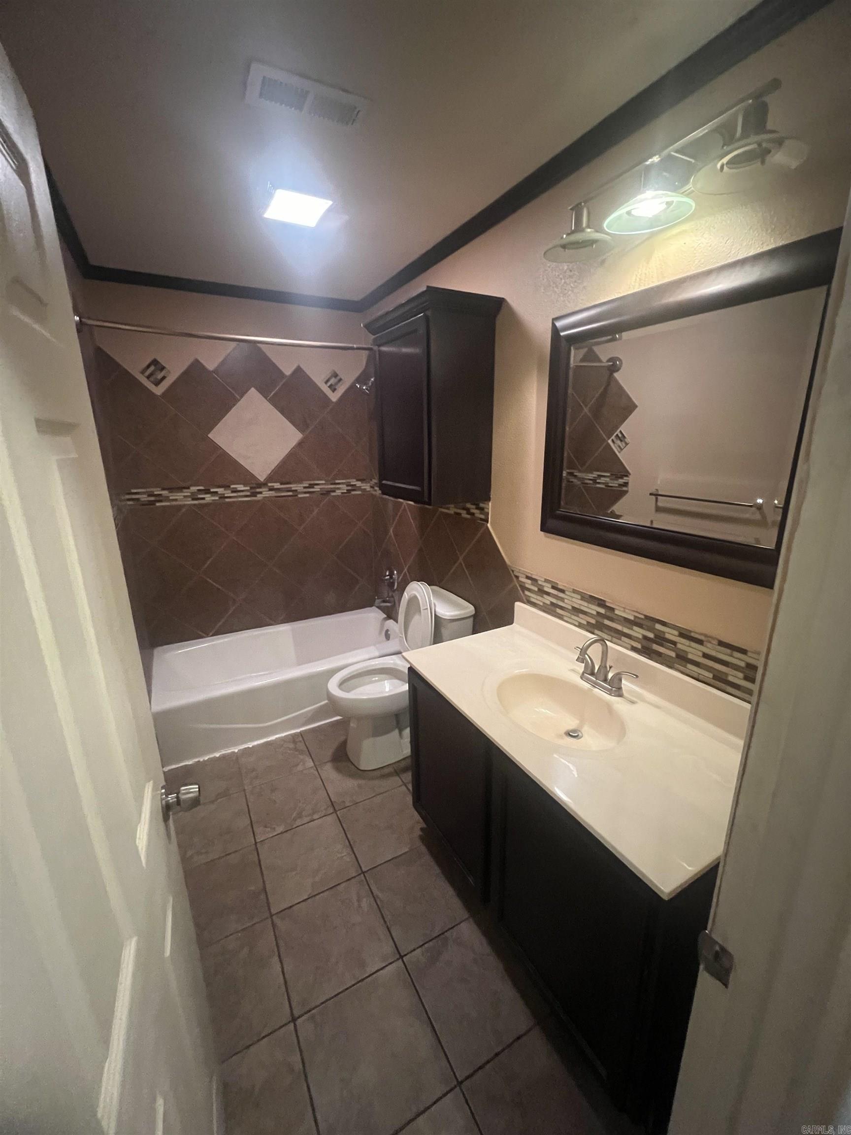 East Hickman & Mcconnell - Residential