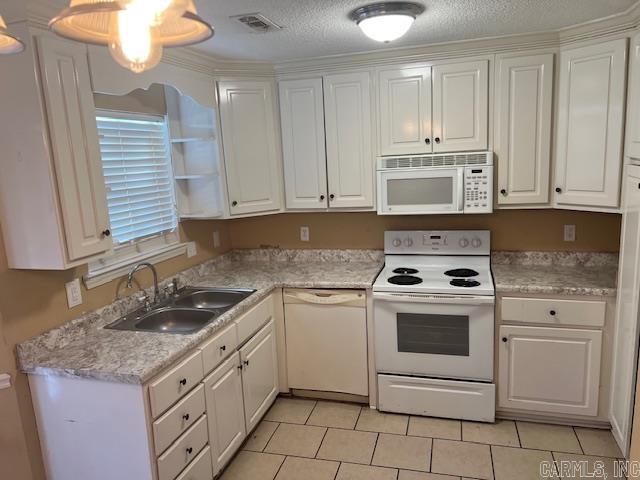 East Hickman & Mcconnell - Residential