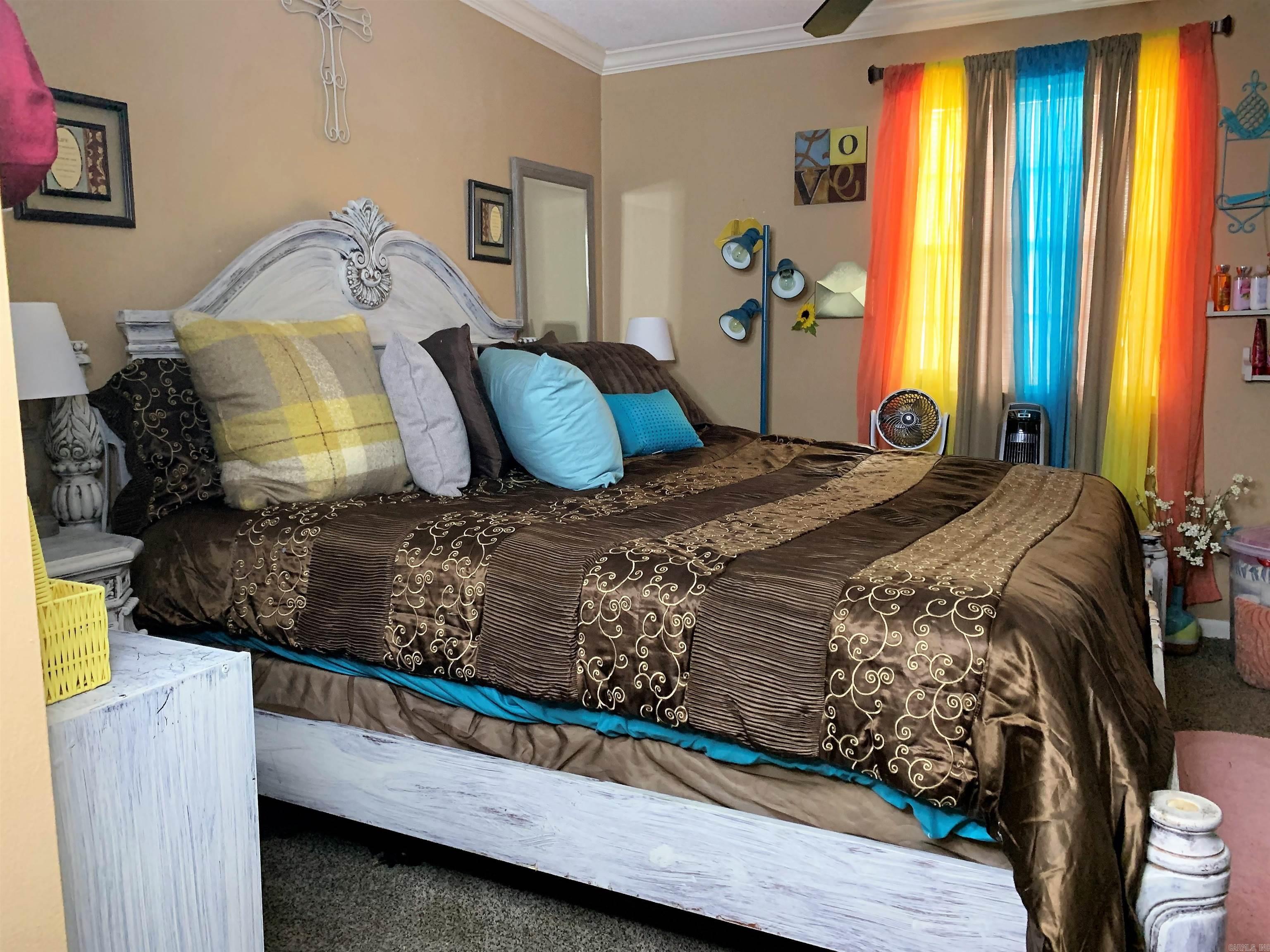 East Hickman & Mcconnell - Residential