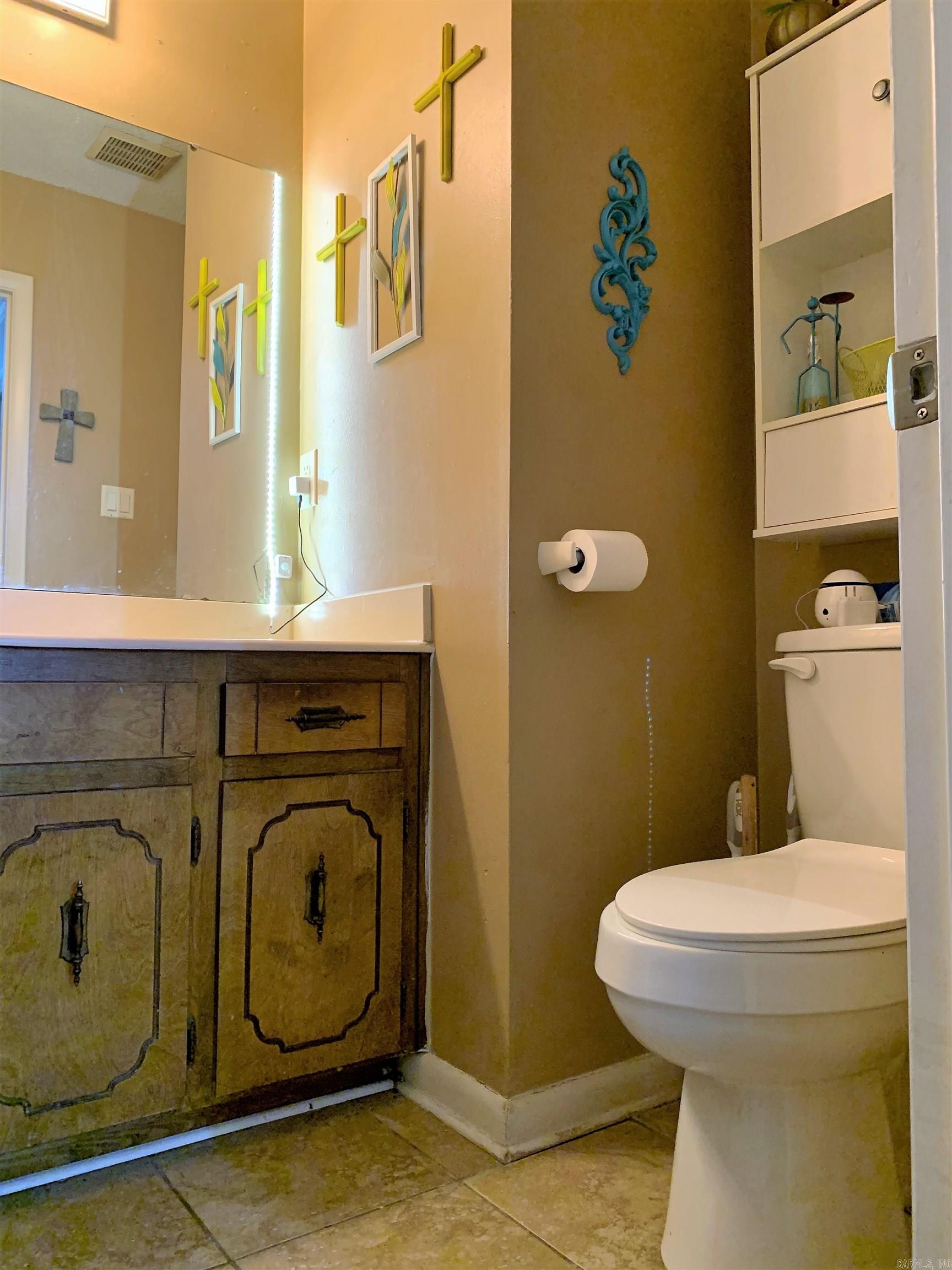 East Hickman & Mcconnell - Residential