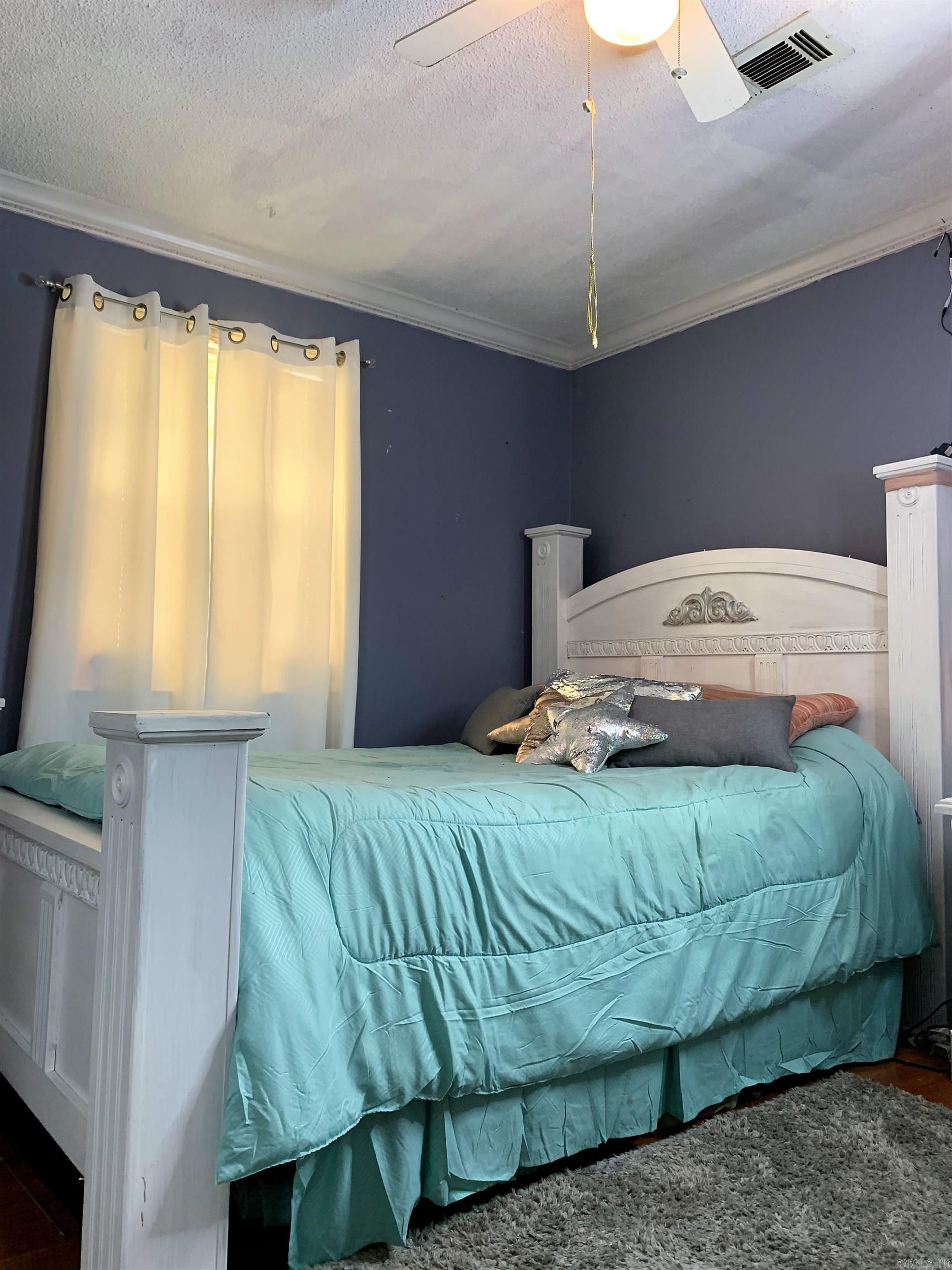 East Hickman & Mcconnell - Residential