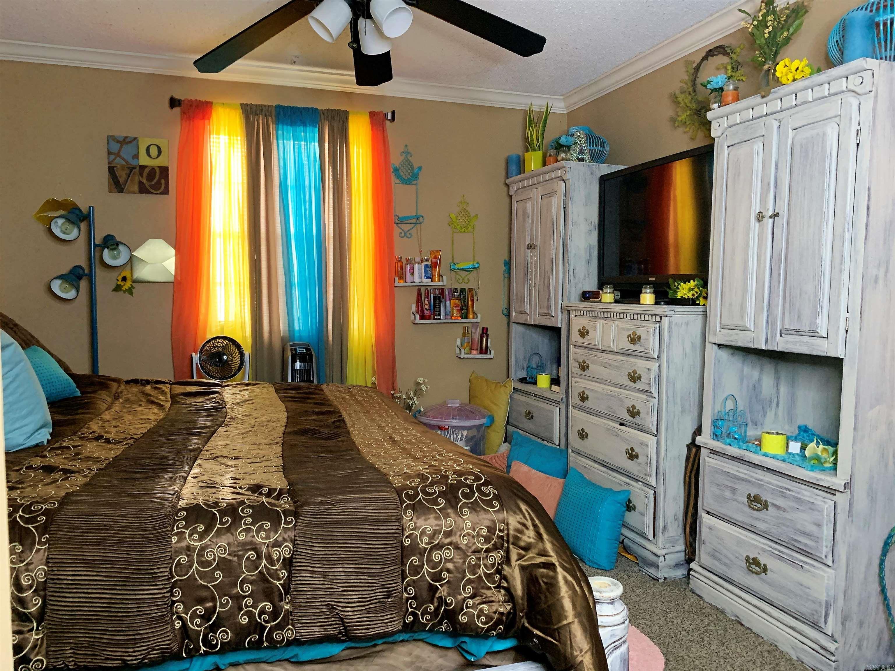 East Hickman & Mcconnell - Residential