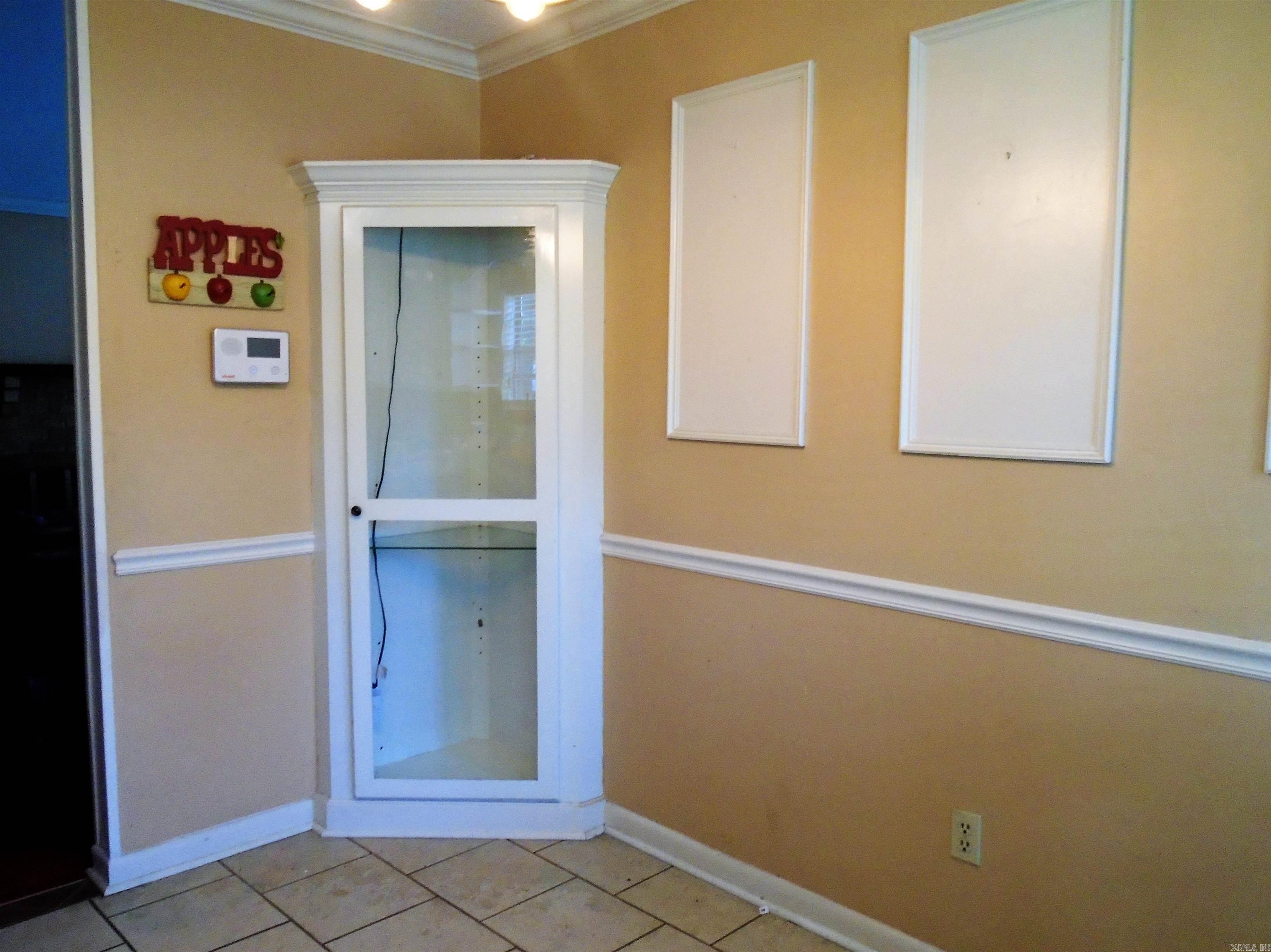 East Hickman & Mcconnell - Residential