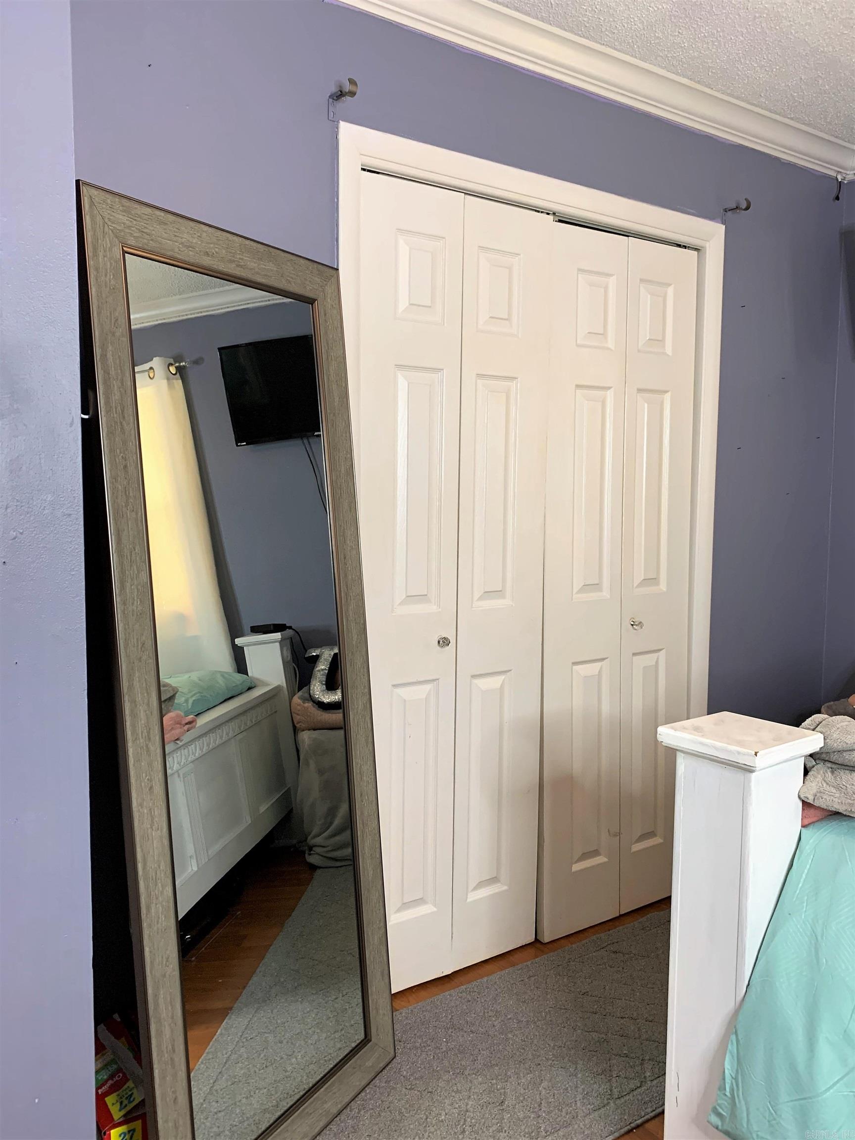 East Hickman & Mcconnell - Residential