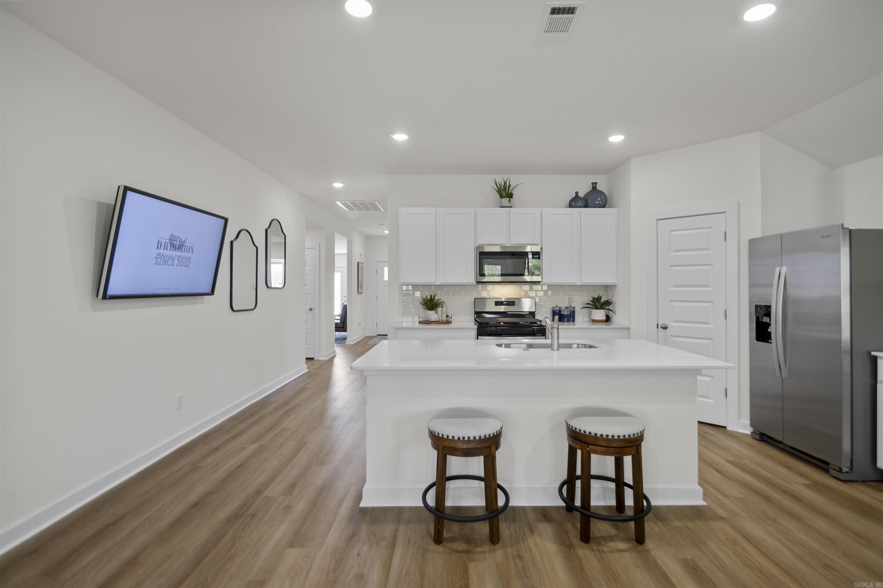 WOLFSBRIDGE @ CABOT PH 1-A - Residential