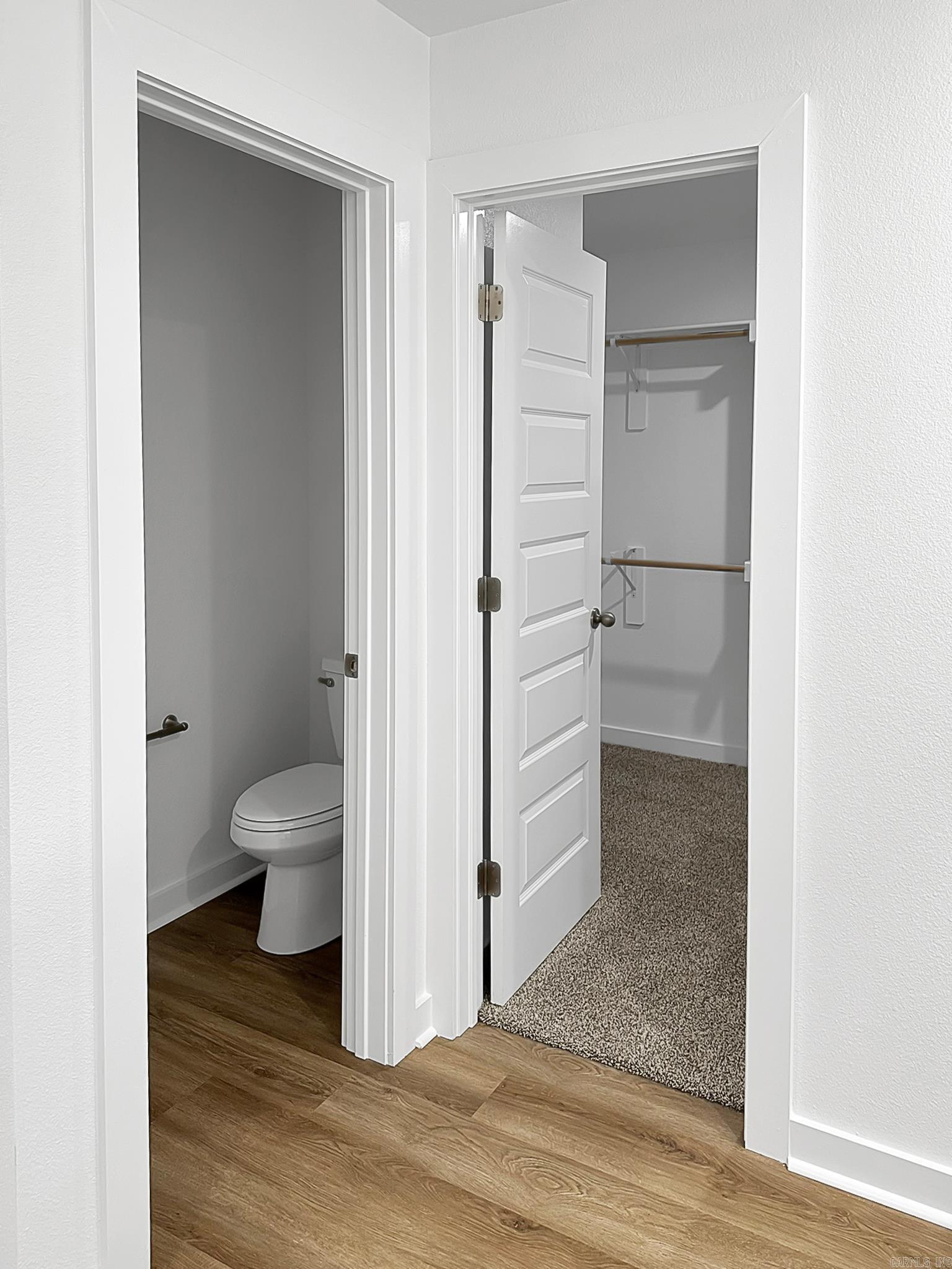 WOLFSBRIDGE @ CABOT PH 1-A - Residential