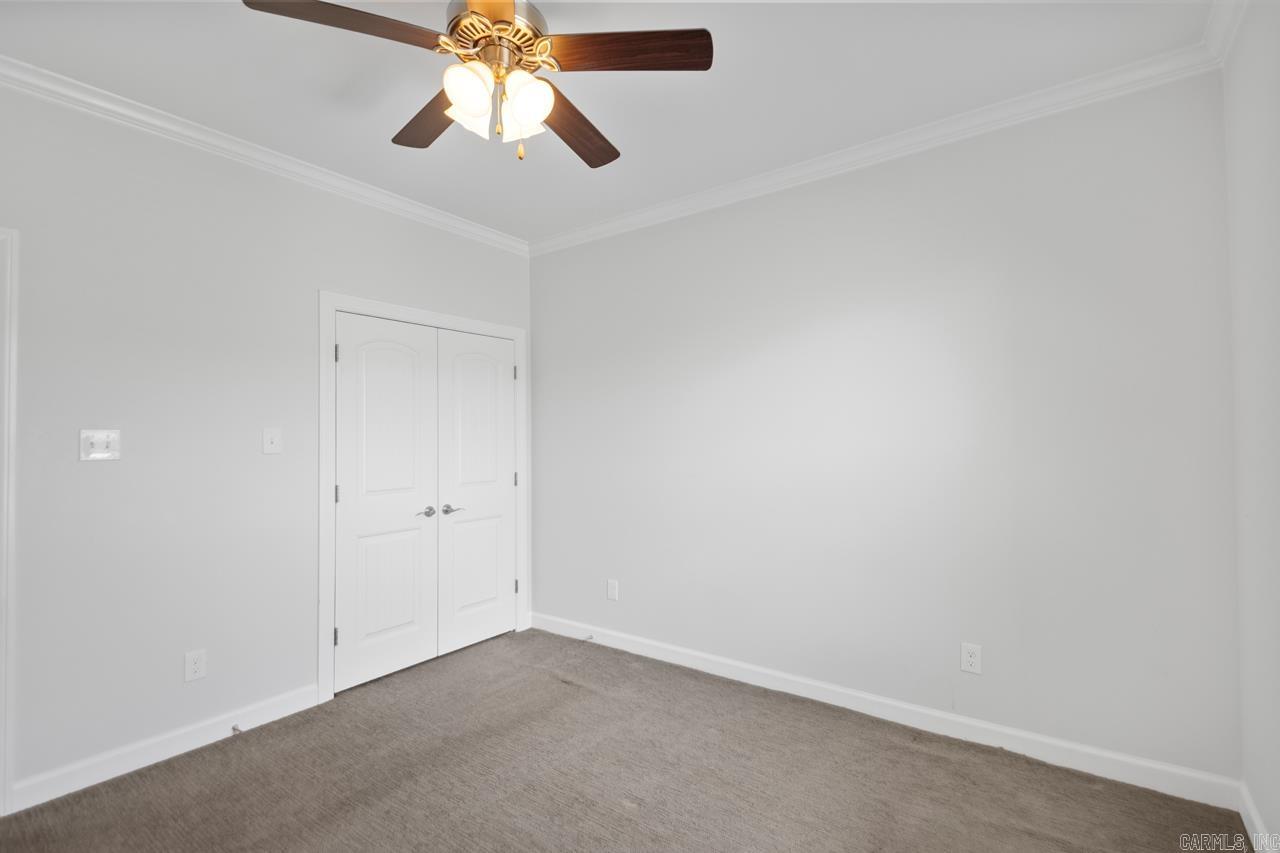 MILLERS GLENN - Residential