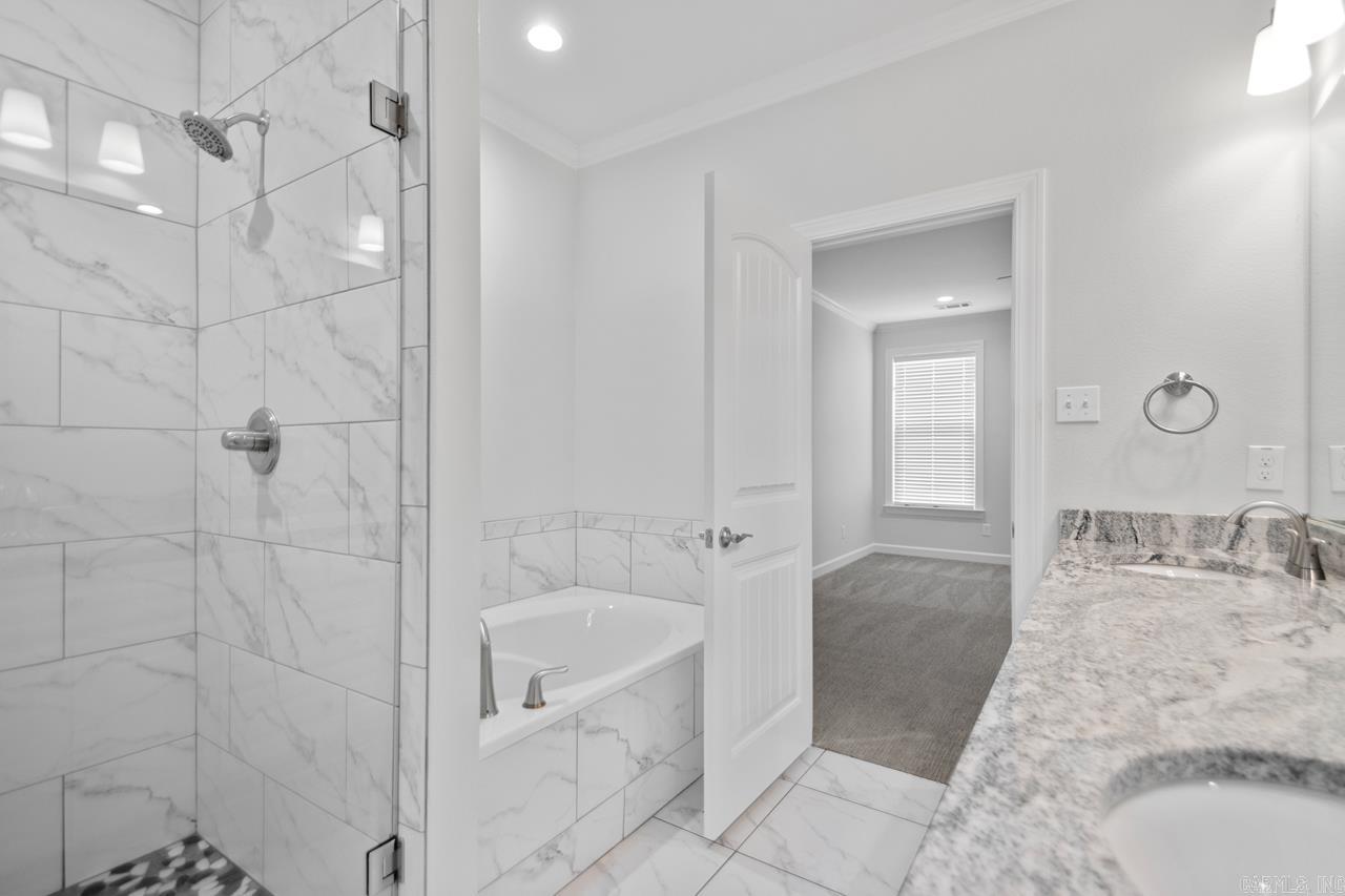 MILLERS GLENN - Residential