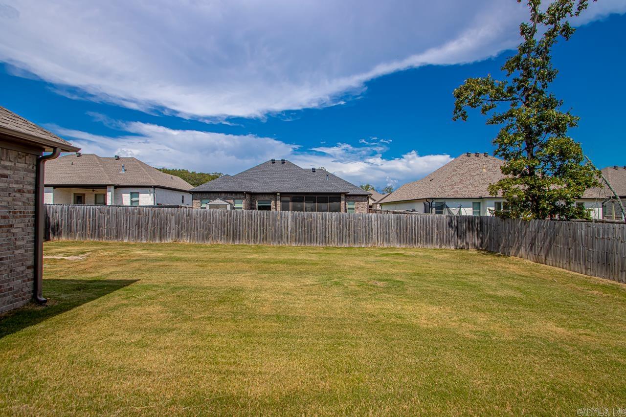 MILLERS GLENN - Residential