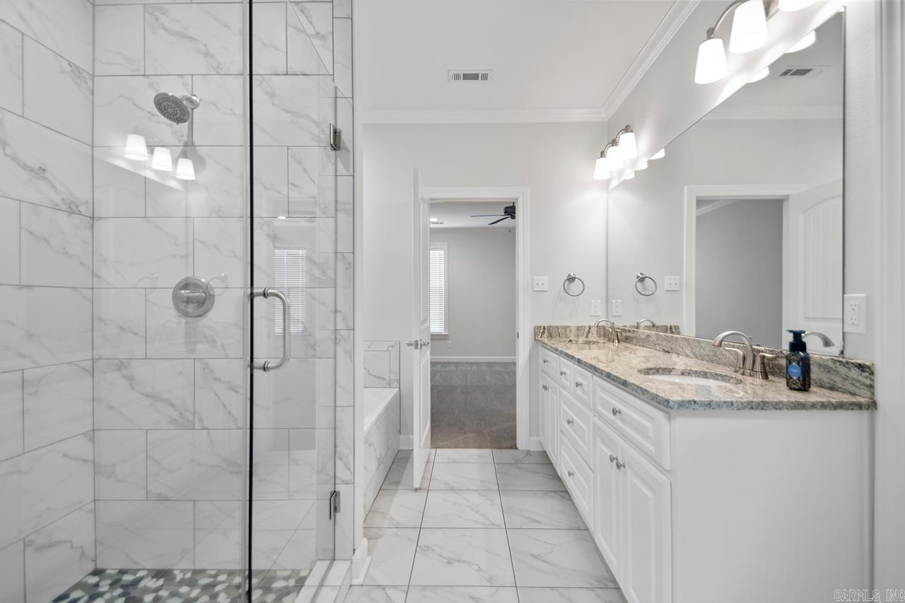 MILLERS GLENN - Residential