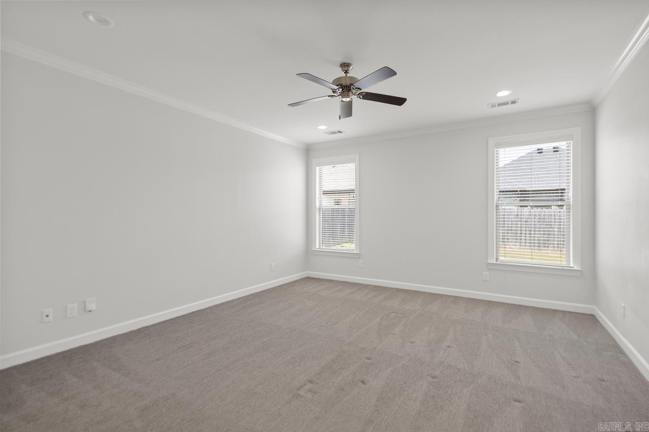 MILLERS GLENN - Residential