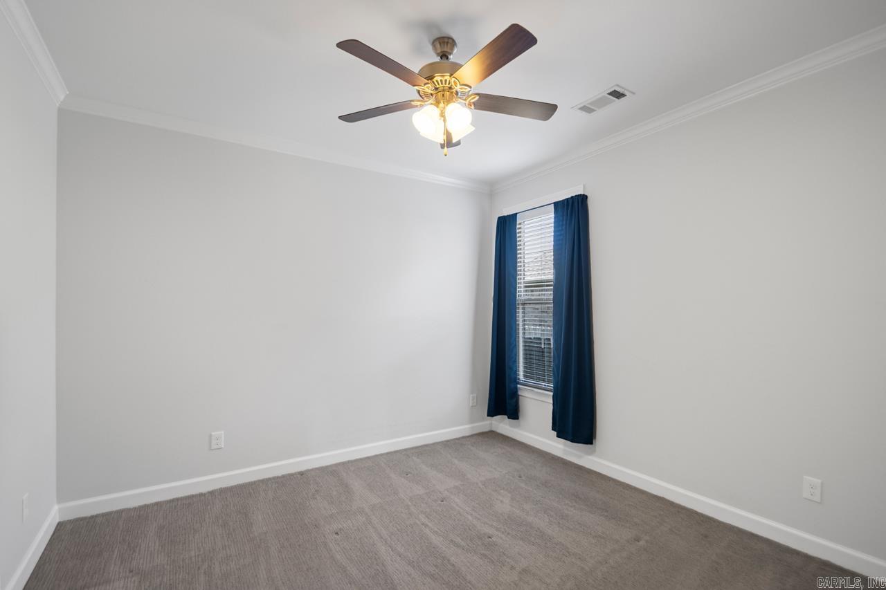 MILLERS GLENN - Residential