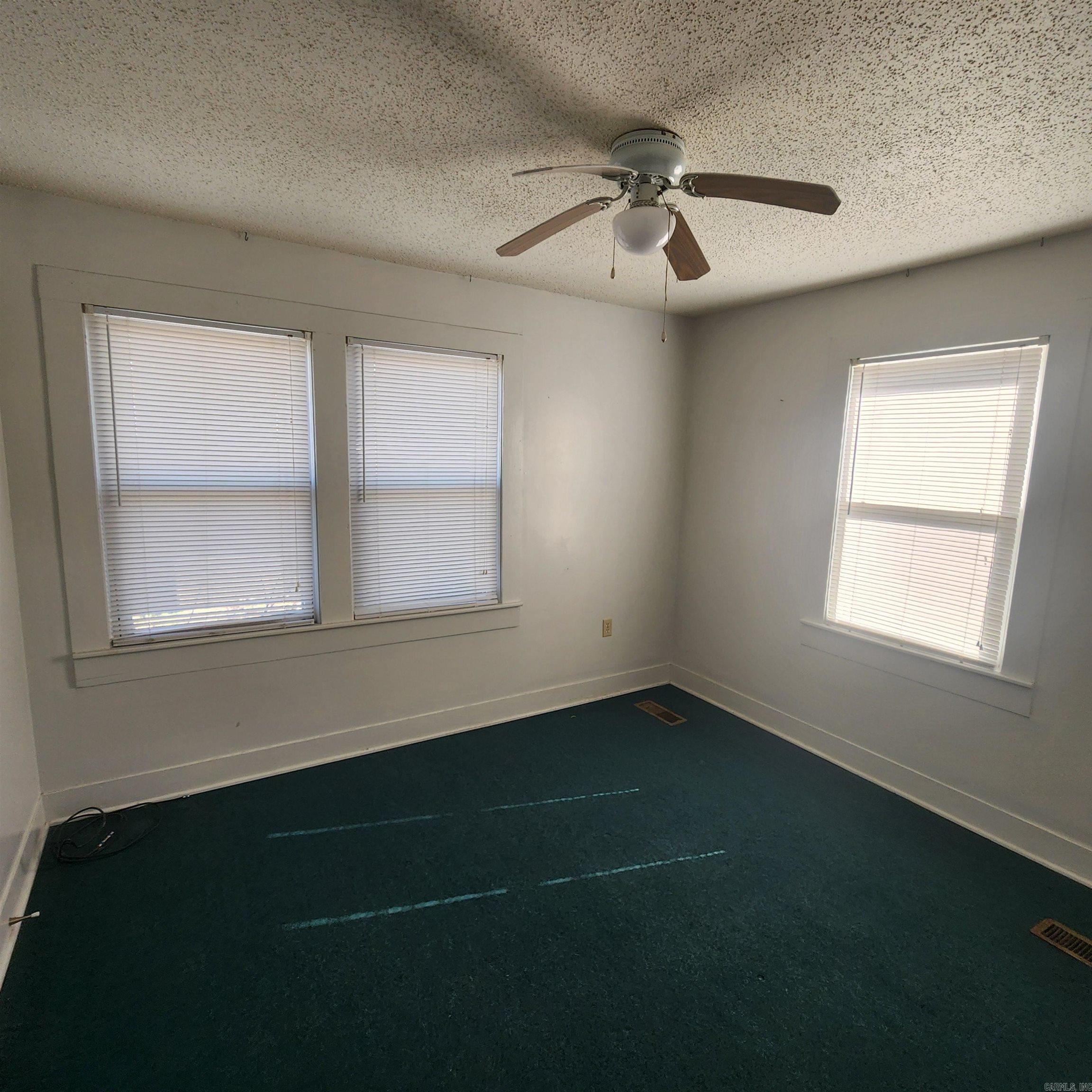 Around Female Academy - Residential Income