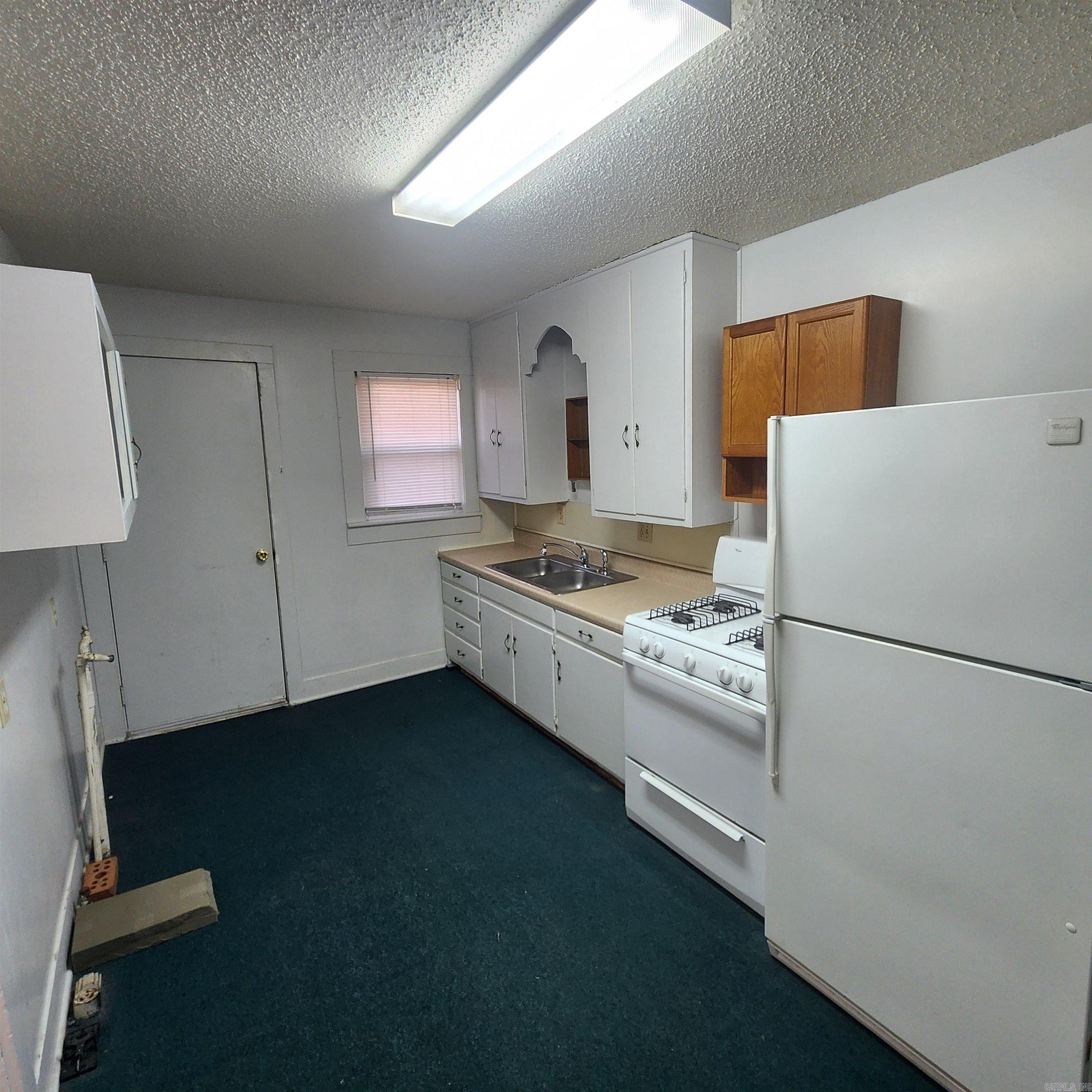 Around Female Academy - Residential Income