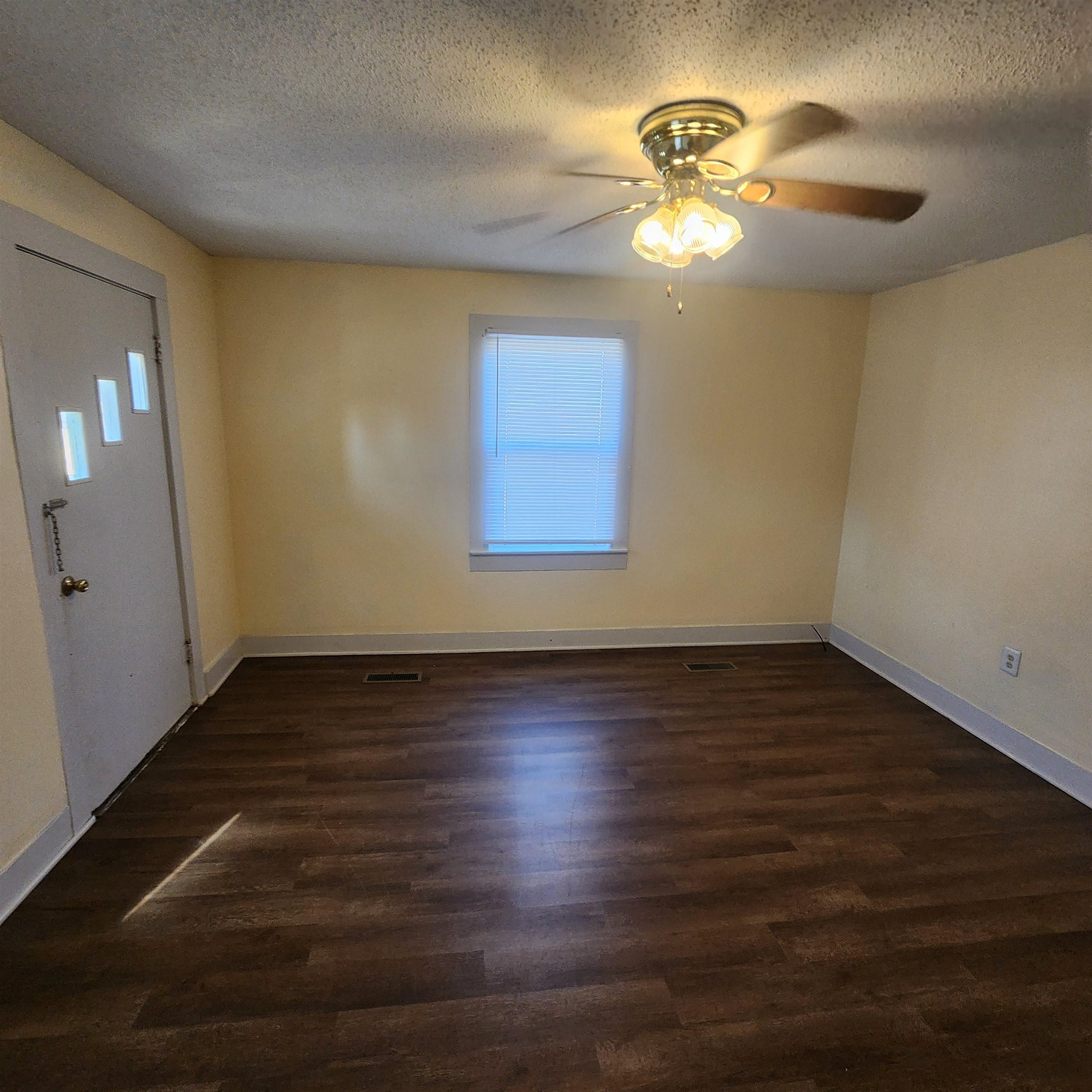 Around Female Academy - Residential Income