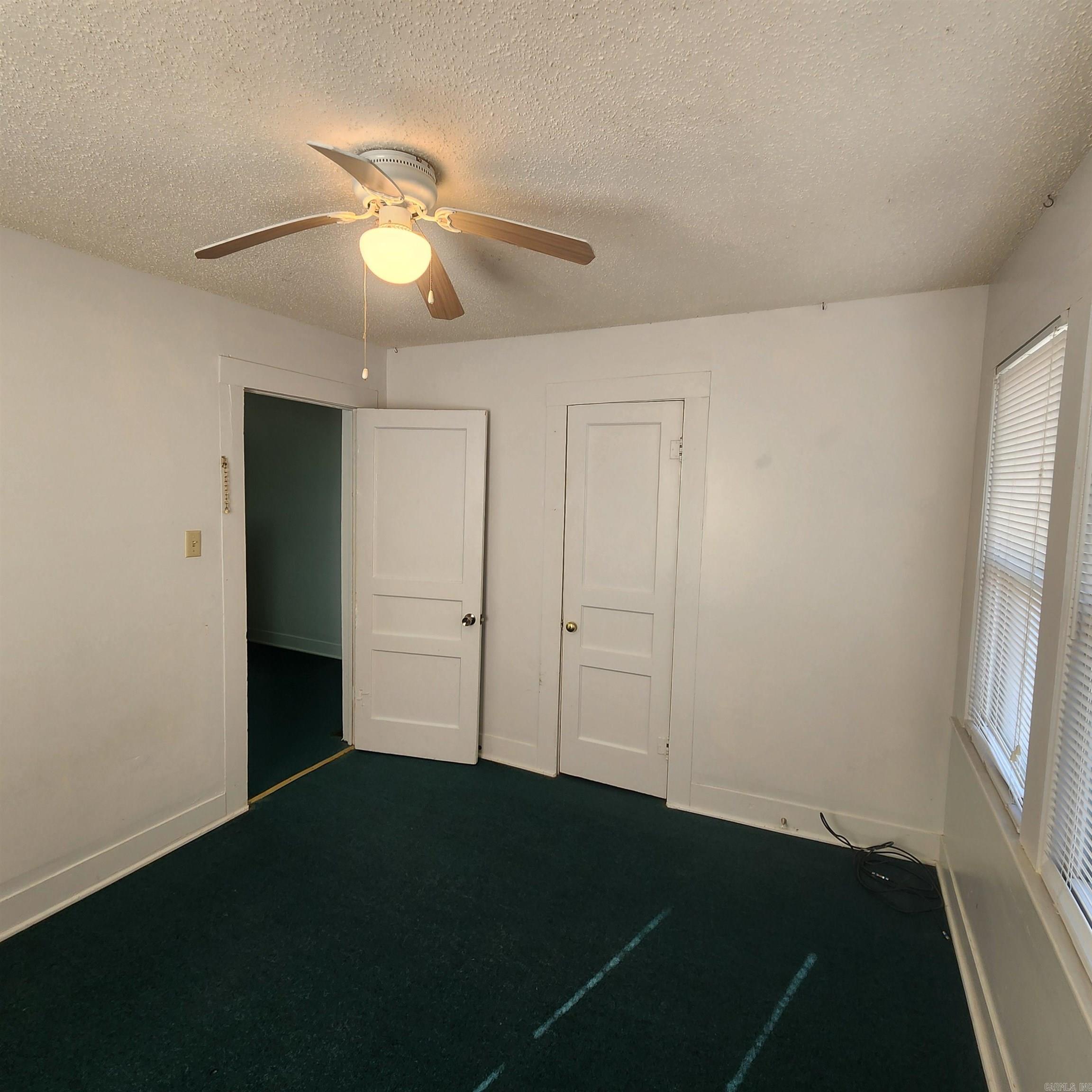 Around Female Academy - Residential Income