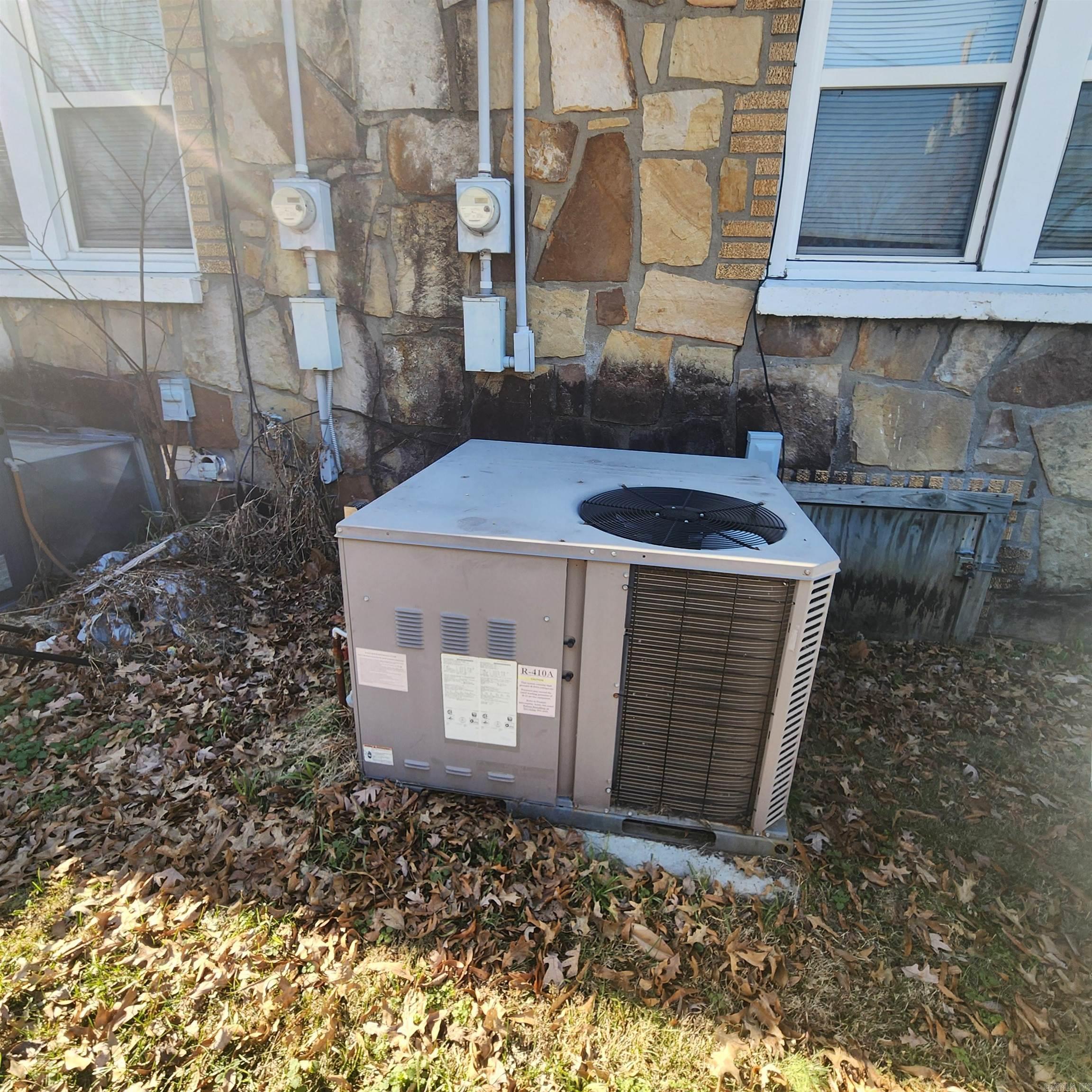 Around Female Academy - Residential Income